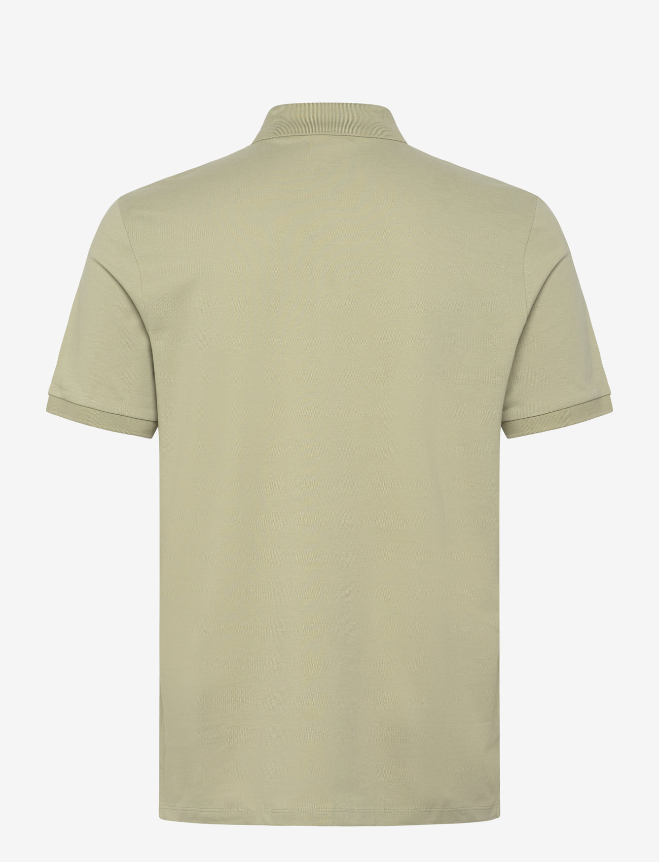 HUGO - Donos222 - kortärmade pikéer - open green - 1