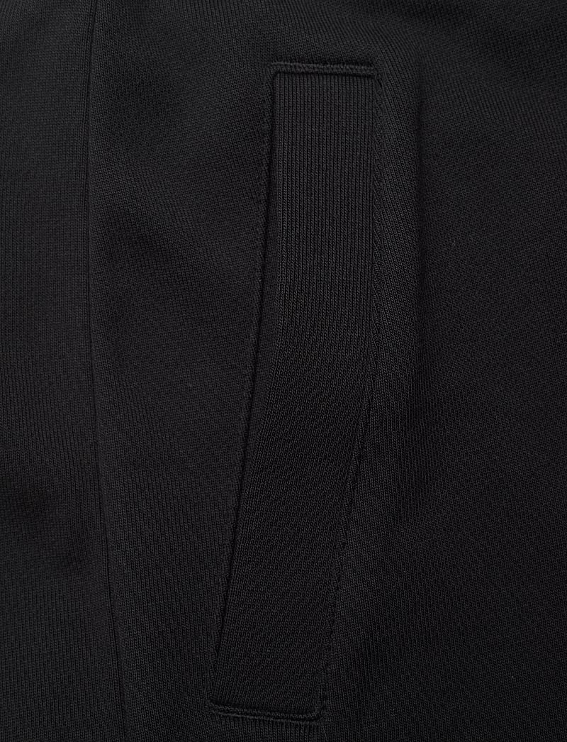 HUGO - Diz222 - sweatshorts - black - 5