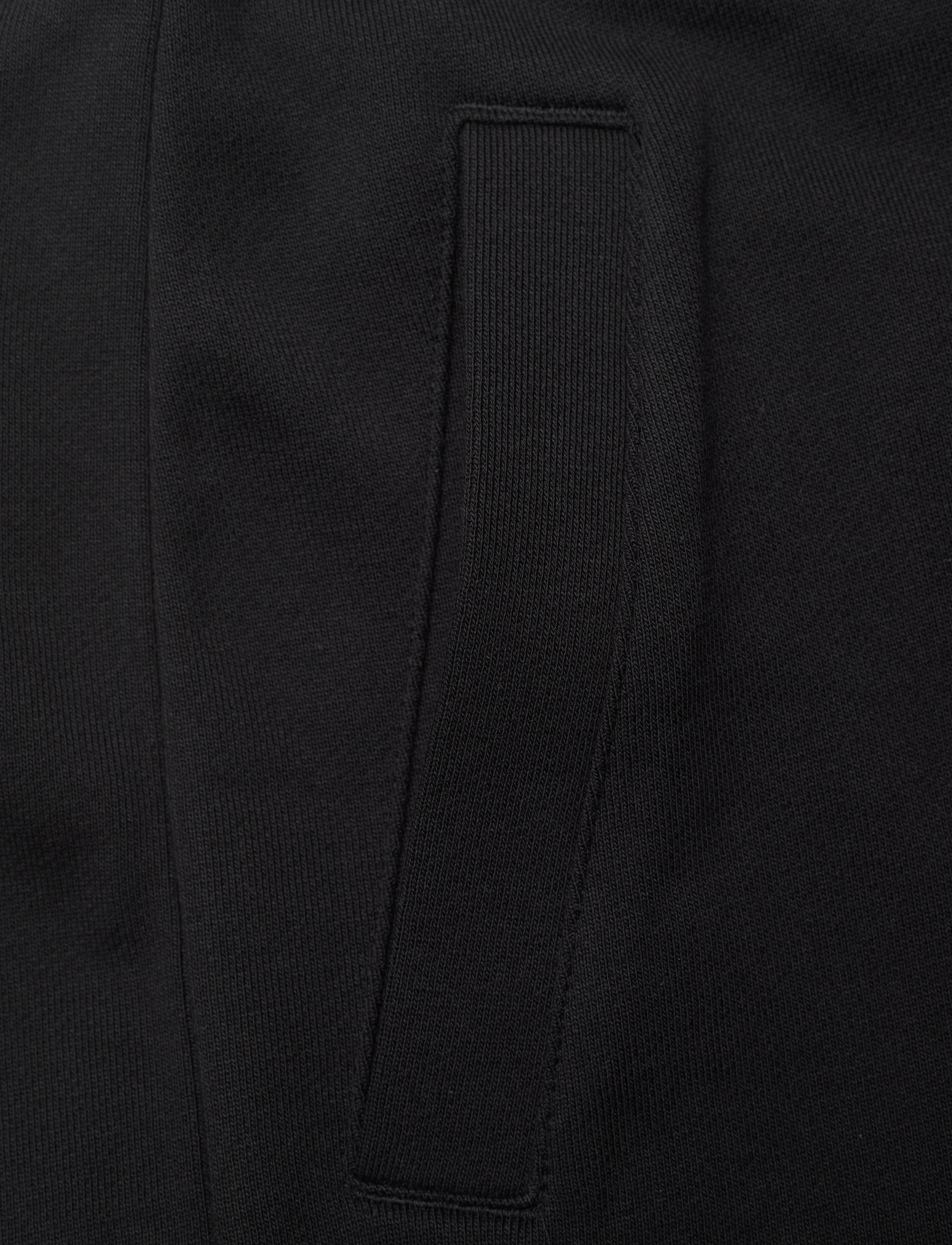 HUGO - Diz222 - mænd - black - 5