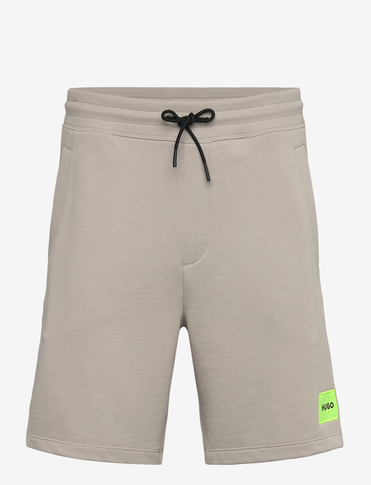 HUGO - Diz222 - light/pastel grey - 0