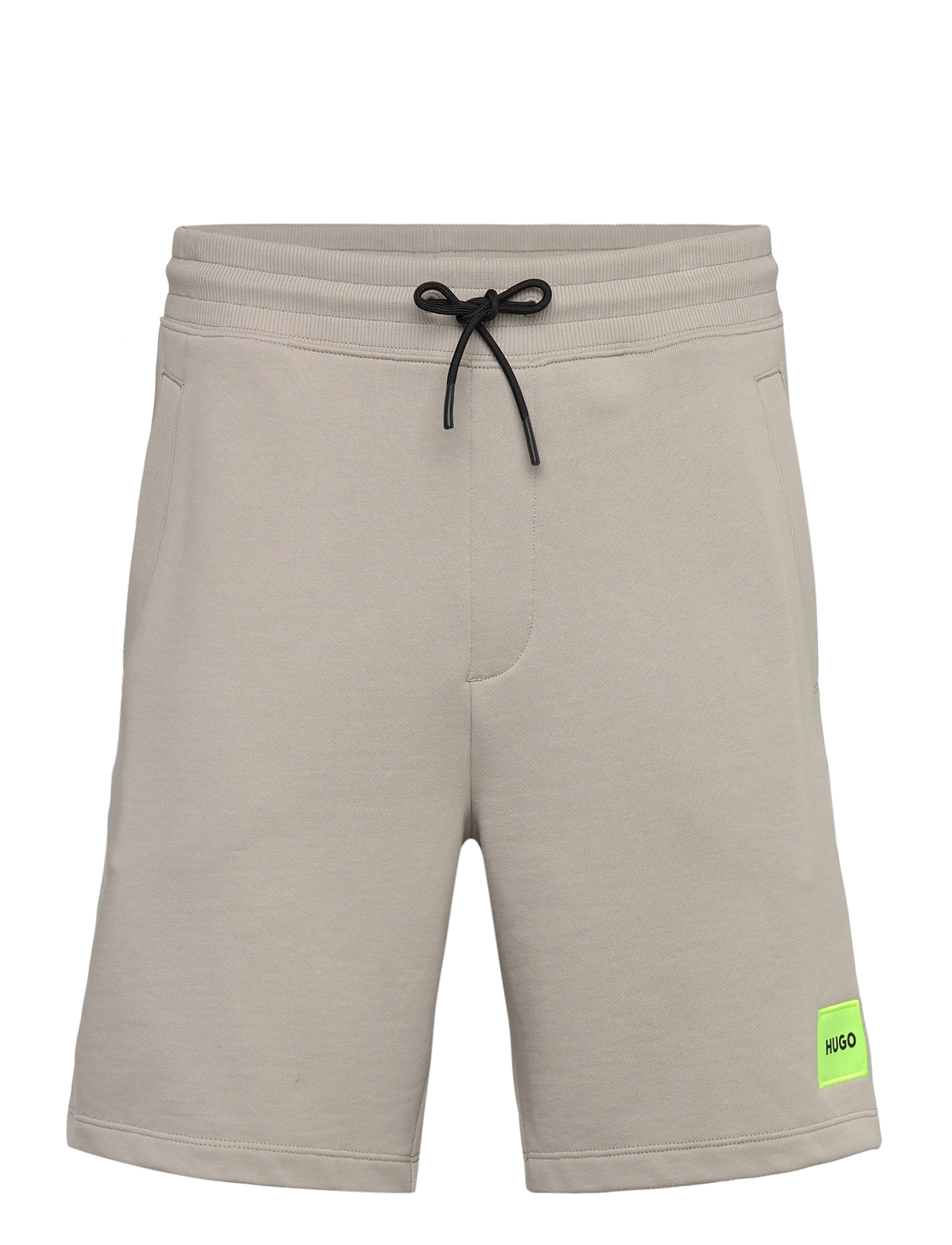 Diz222 - LIGHT/PASTEL GREY