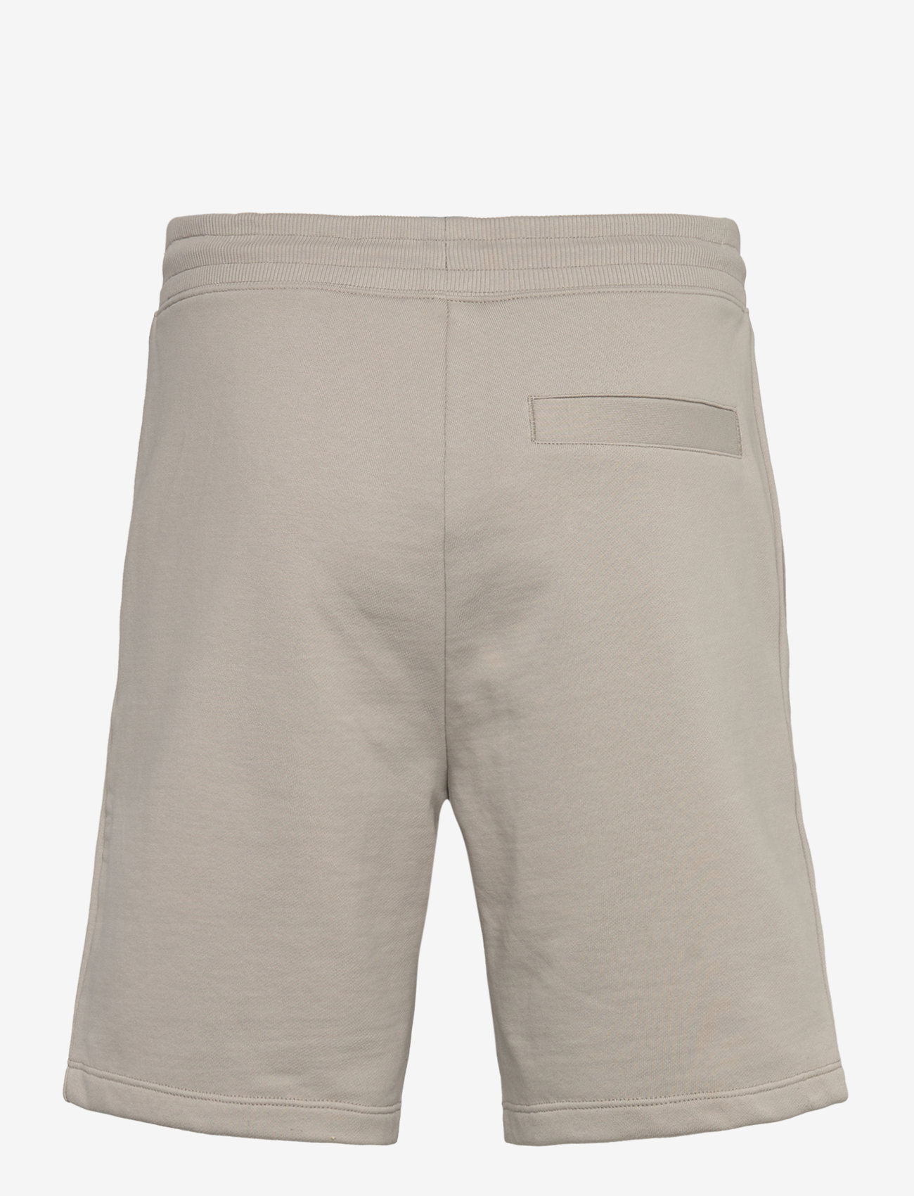 HUGO - Diz222 - light/pastel grey - 1