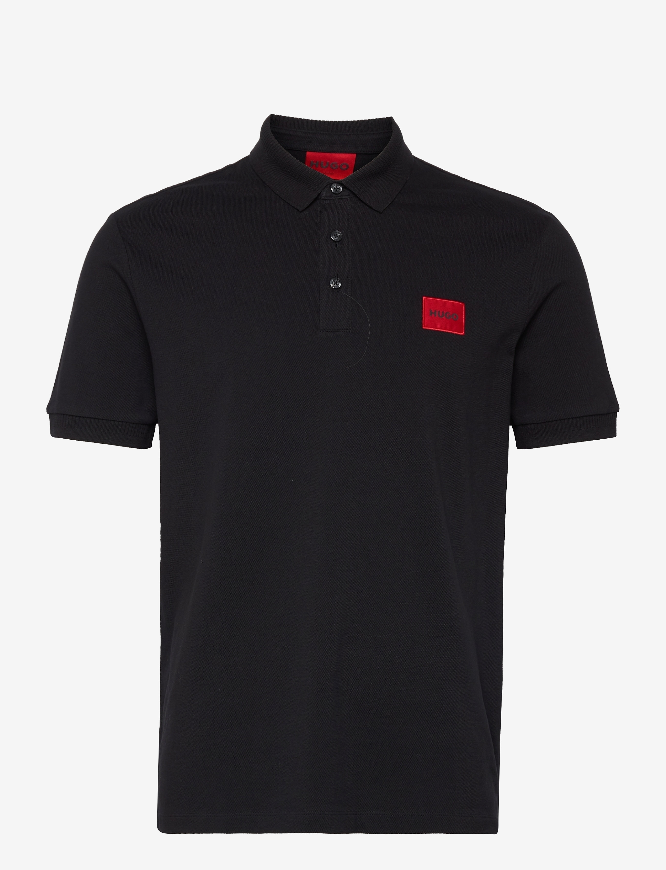 T-shirt 'Dereso' 2
