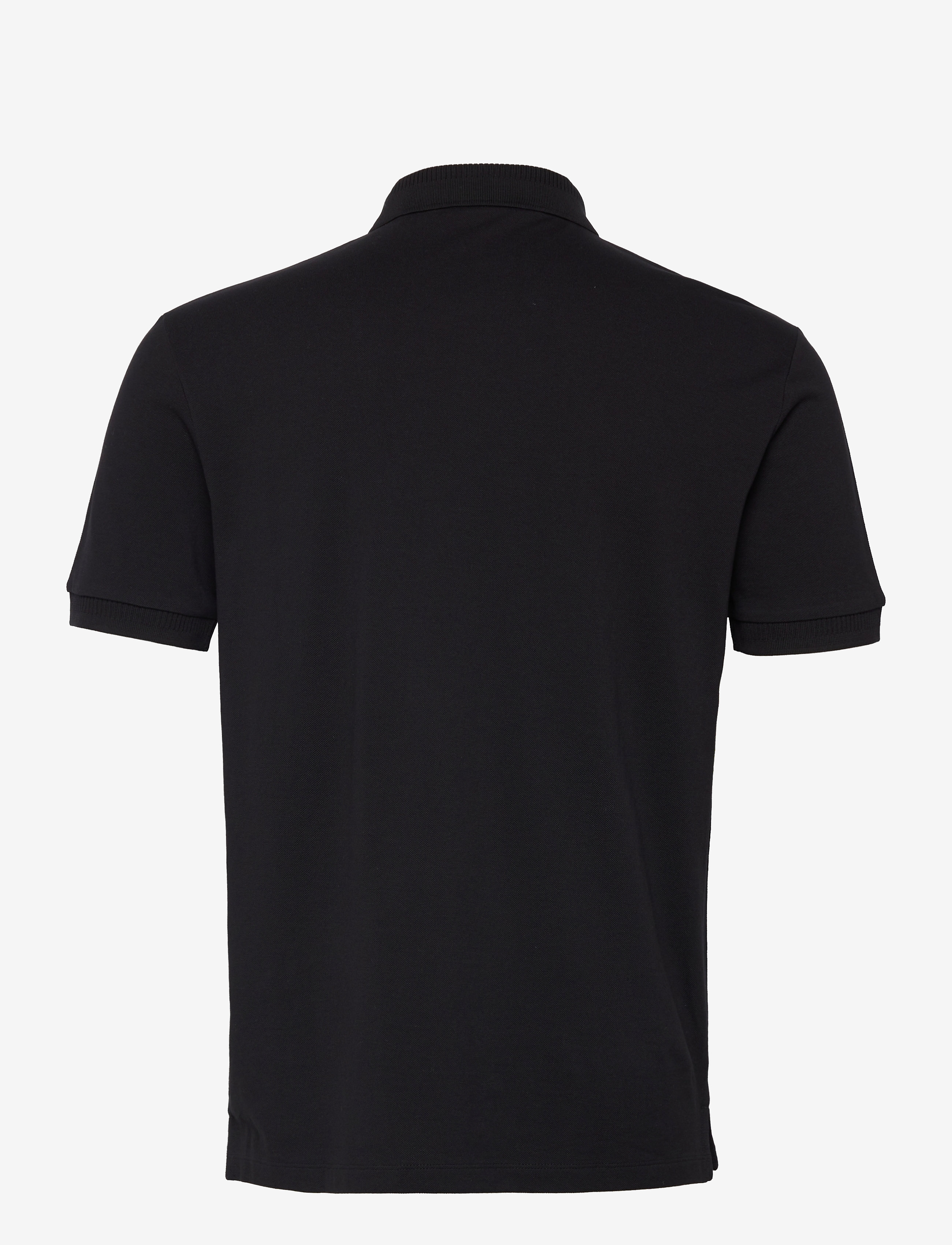 T-shirt 'Dereso' 3