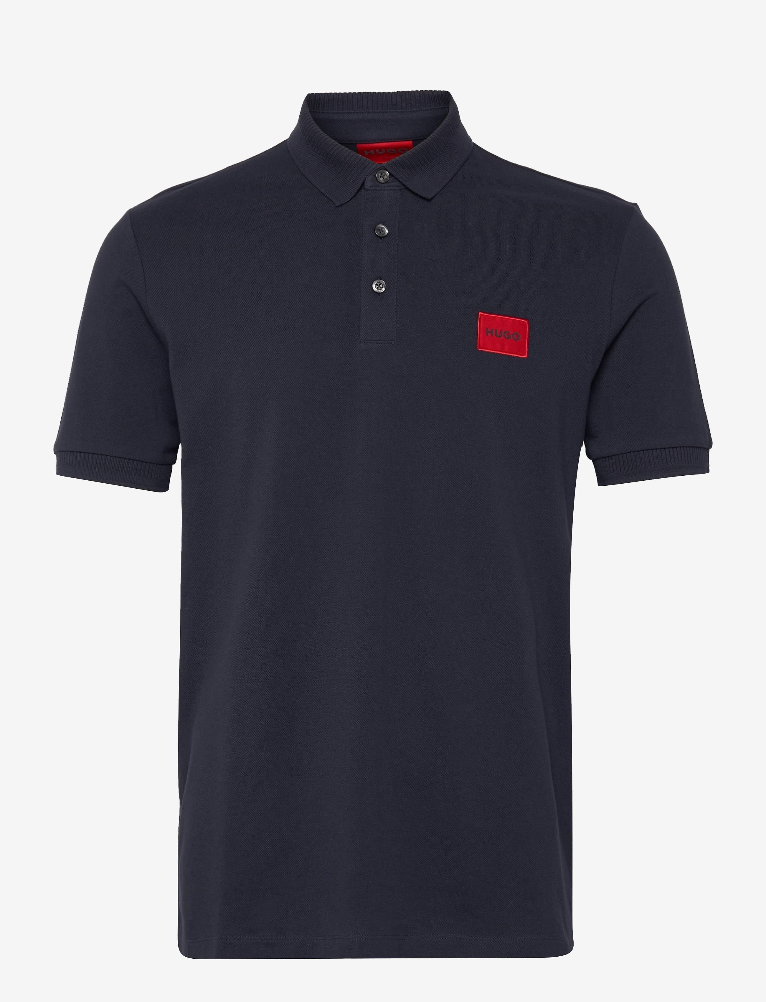 HUGO Dereso222 Blau - S - Herren