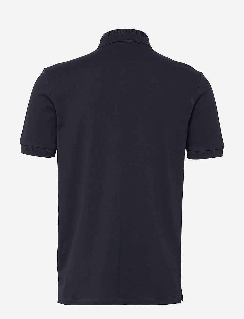HUGO - Dereso222 - kurzärmelig - dark blue - 2