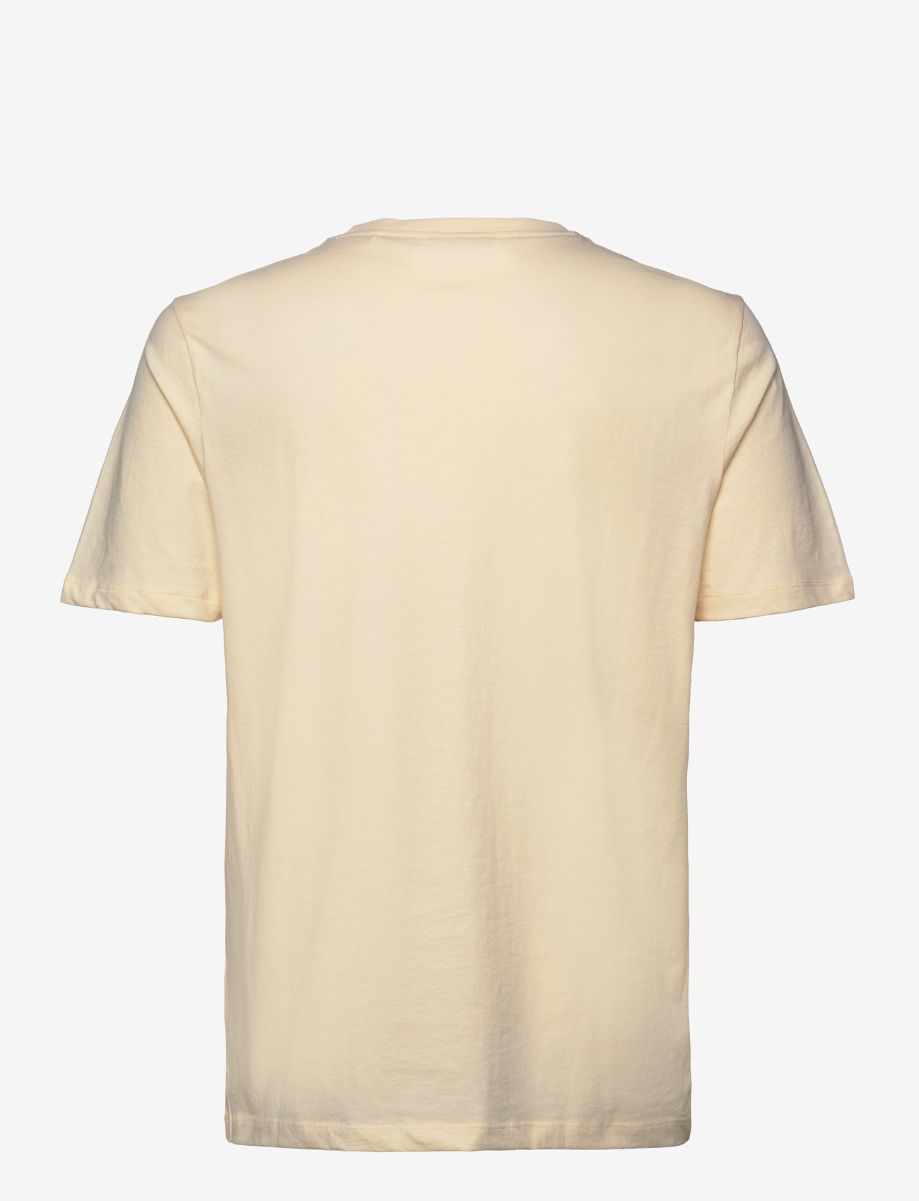 HUGO - Dulivio - laveste priser - light beige - 1