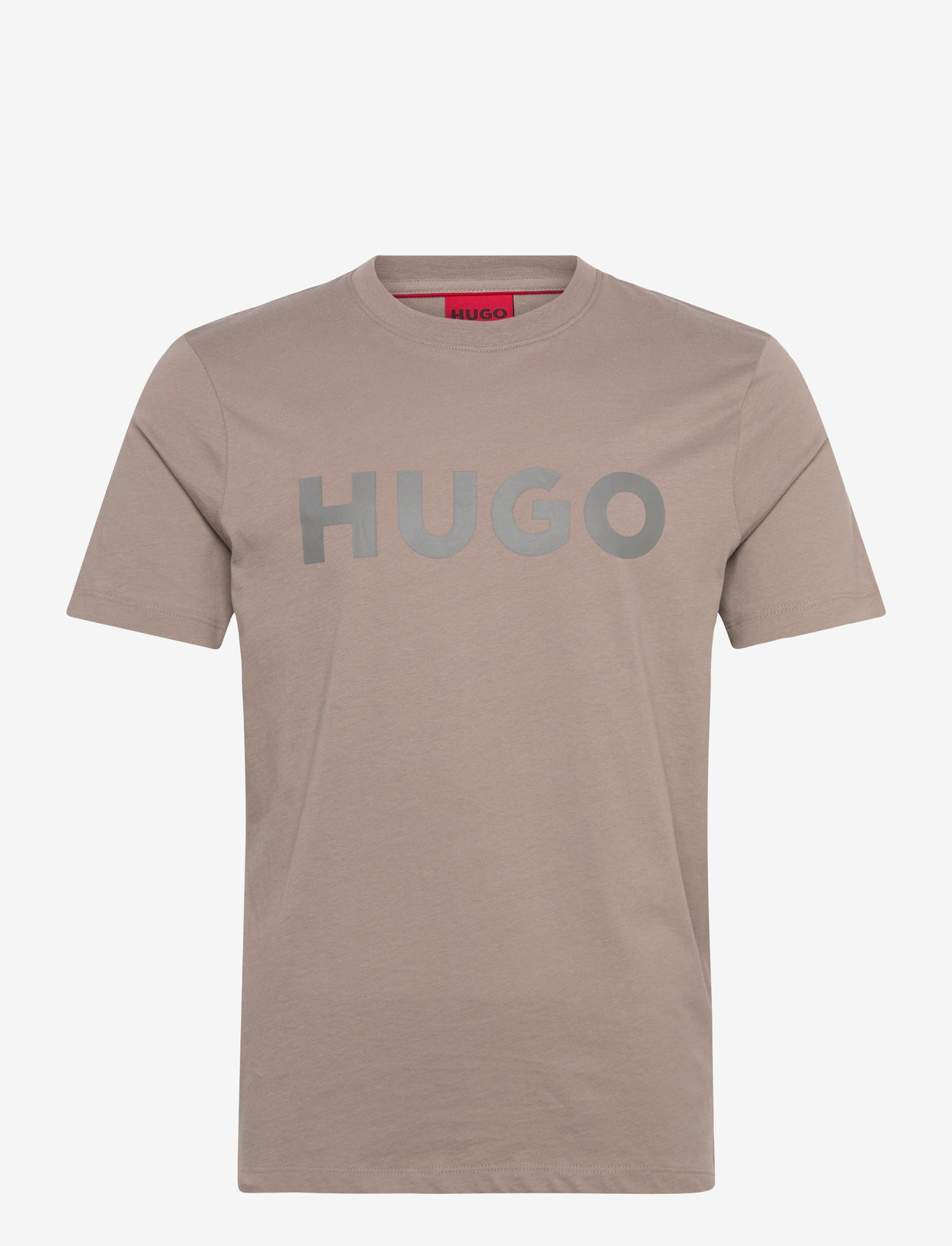 HUGO - Dulivio - madalaimad hinnad - light/pastel brown - 0