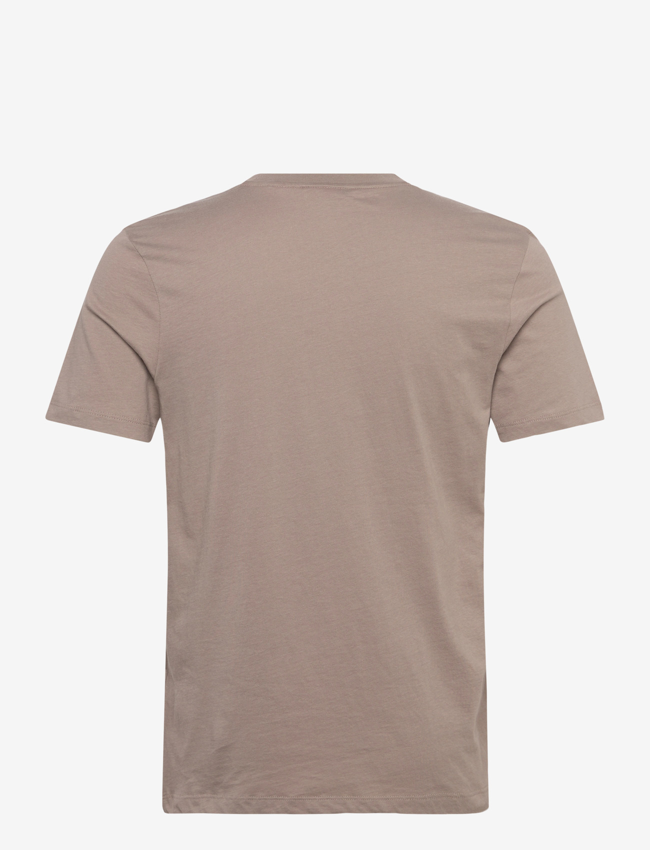 HUGO - Dulivio - madalaimad hinnad - light/pastel brown - 1