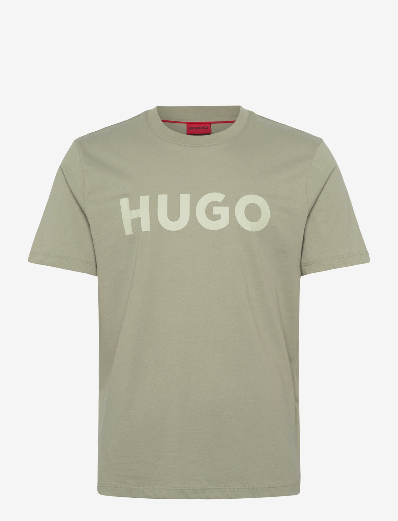 HUGO - Dulivio - die niedrigsten preise - light/pastel green - 0