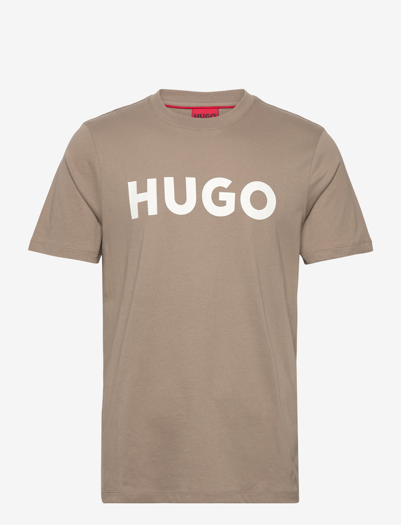 HUGO - Dulivio - efterårstøj - medium brown - 0