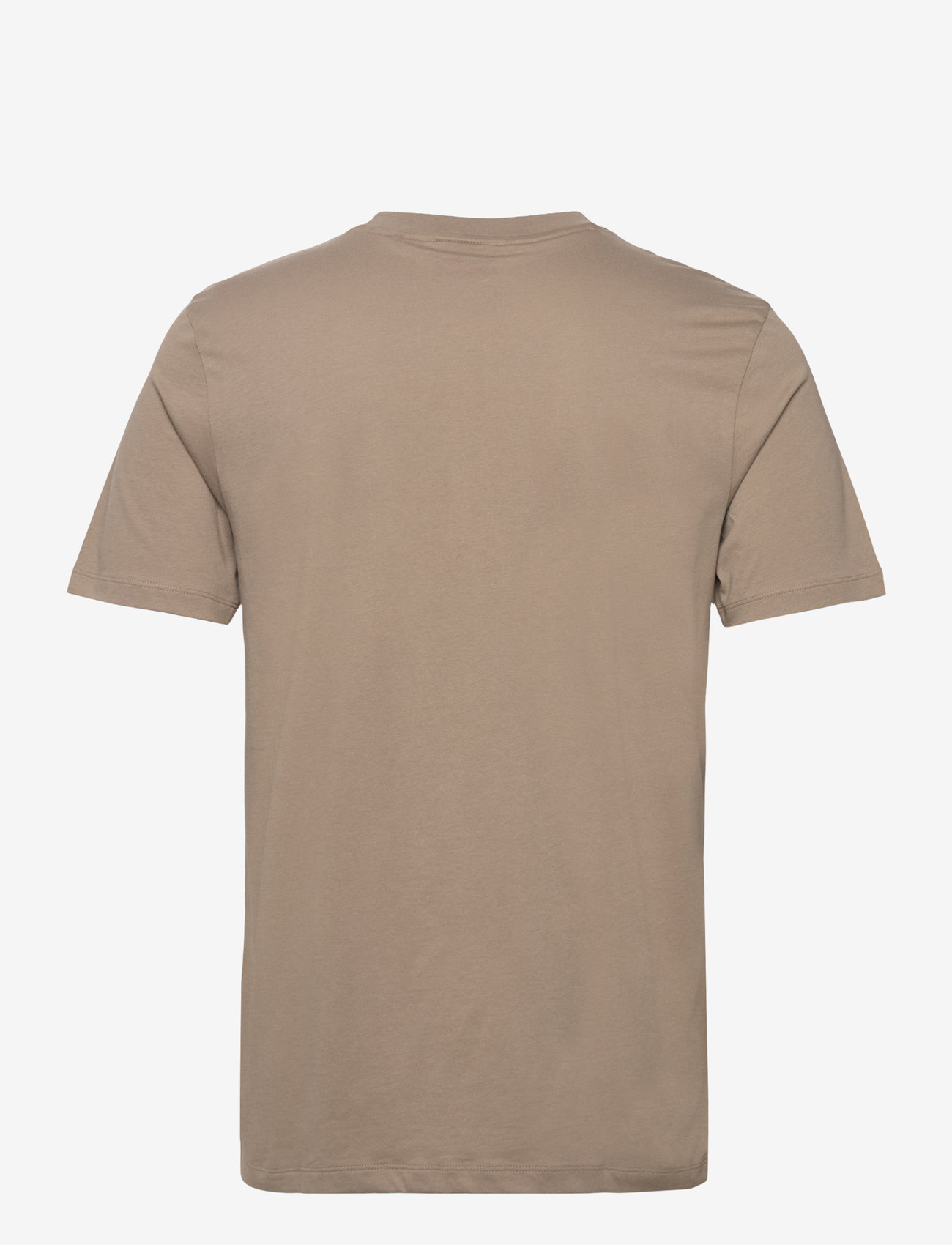 HUGO - Dulivio - efterårstøj - medium brown - 1