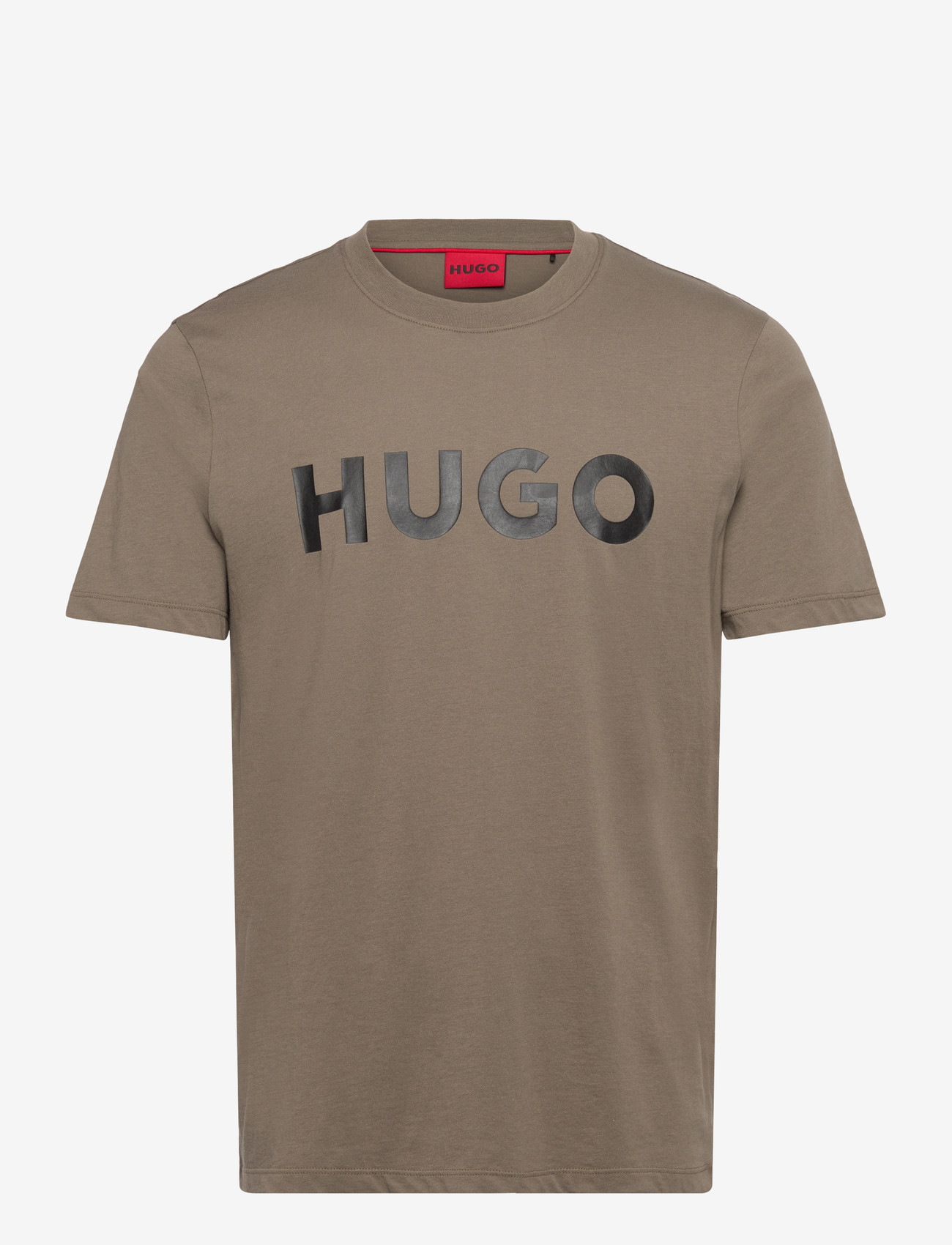 HUGO - Dulivio - efterårstøj - medium grey - 0