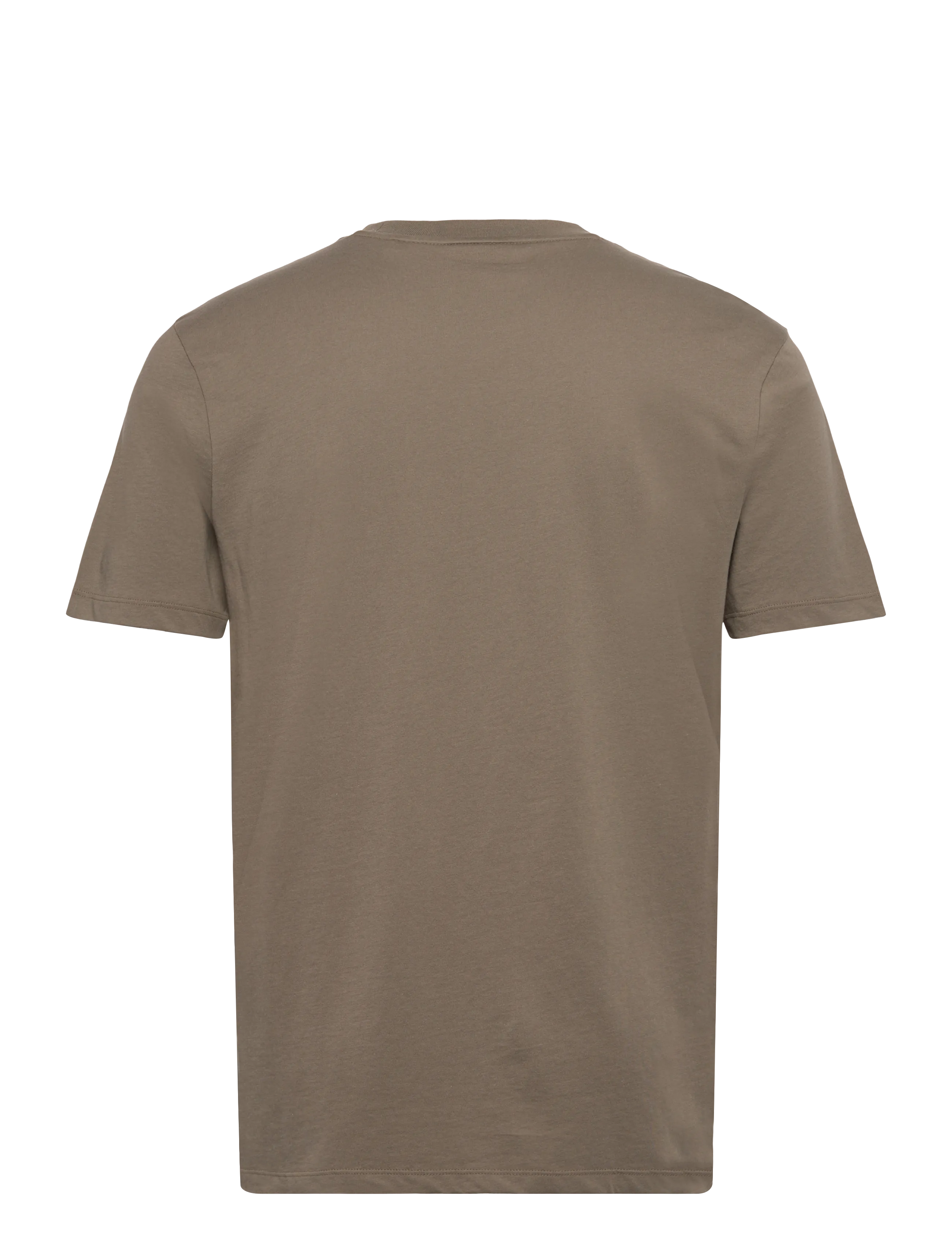 HUGO - Dulivio - födelsedagspresenter - medium grey - 1