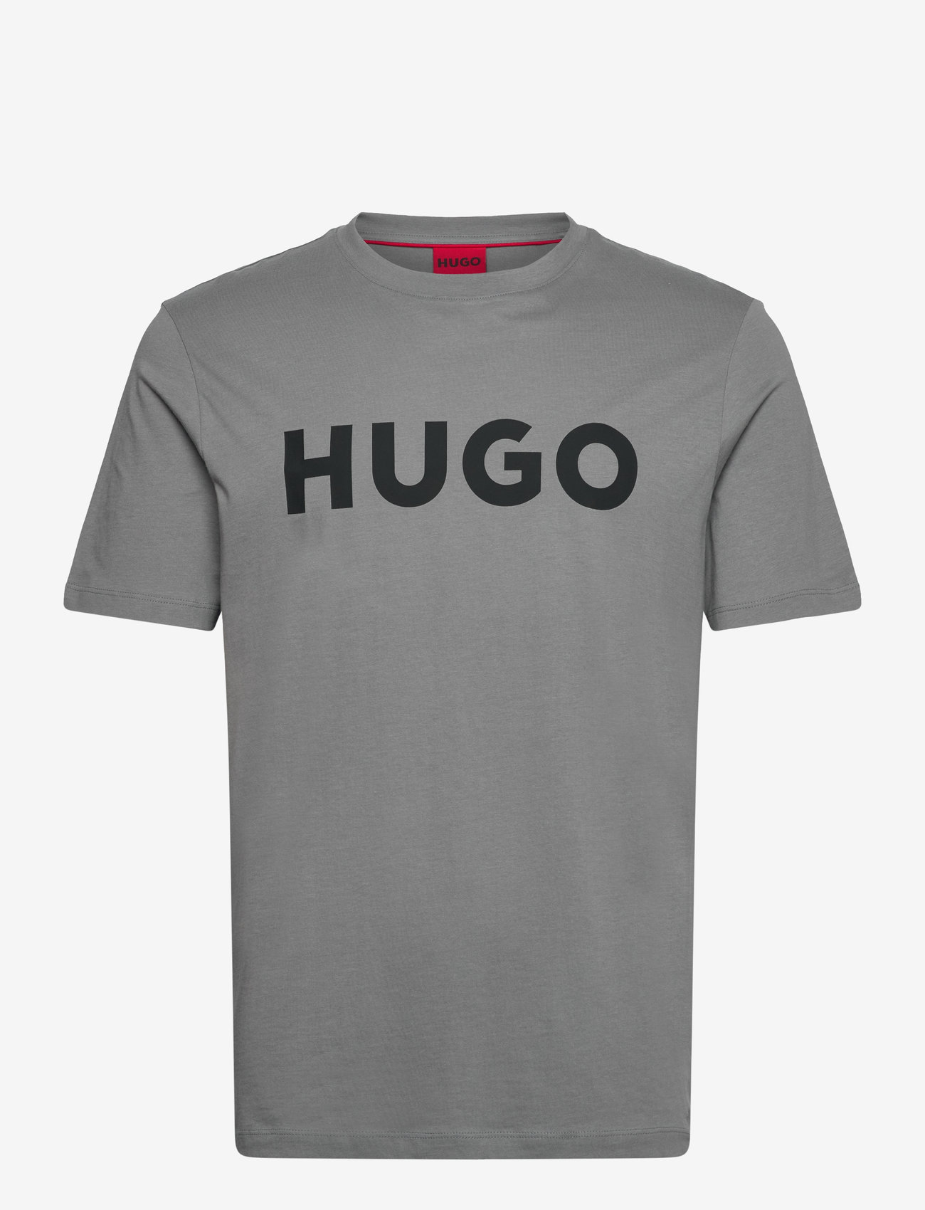 HUGO - Dulivio - die niedrigsten preise - medium grey - 0