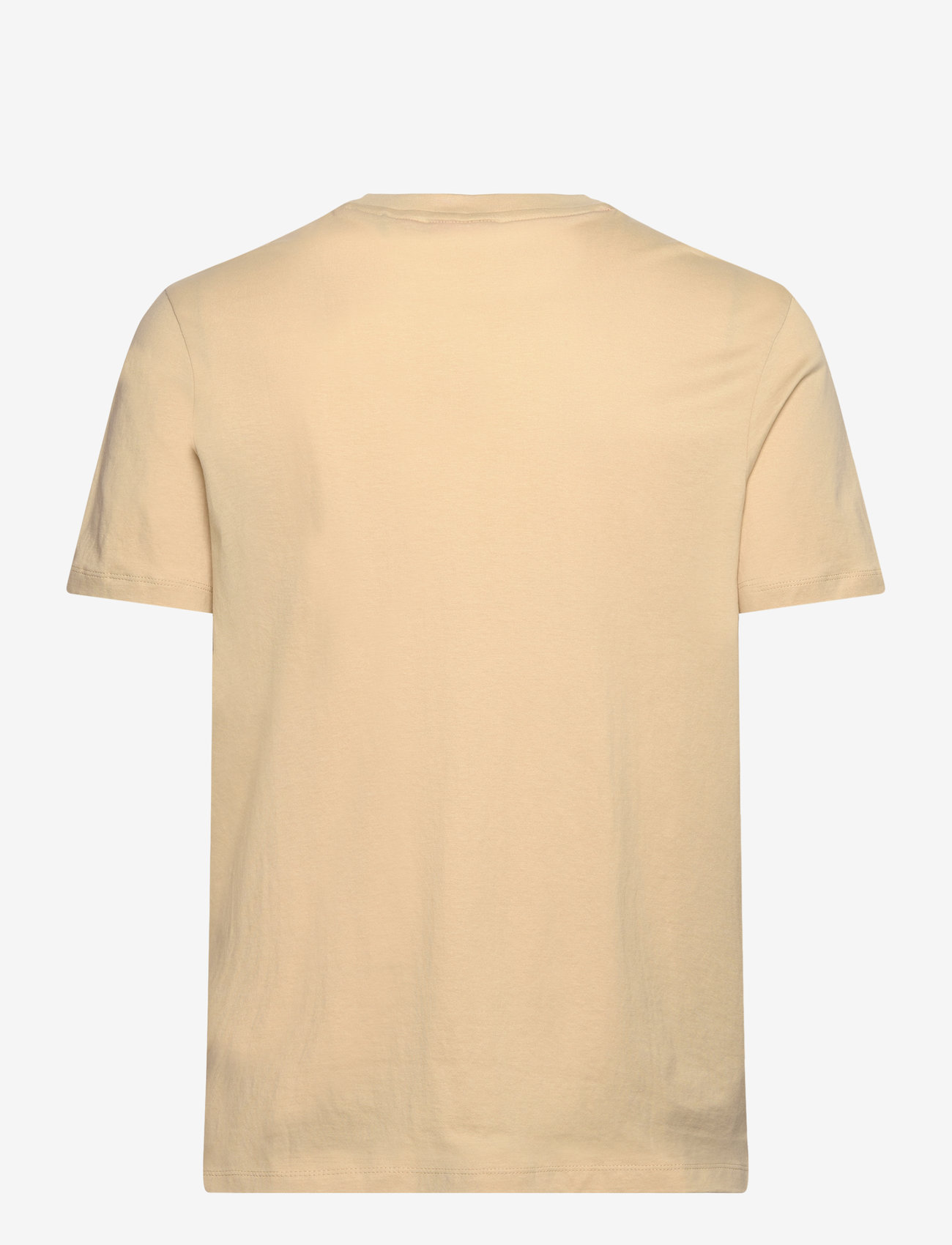 HUGO - Dulivio - madalaimad hinnad - open beige - 1