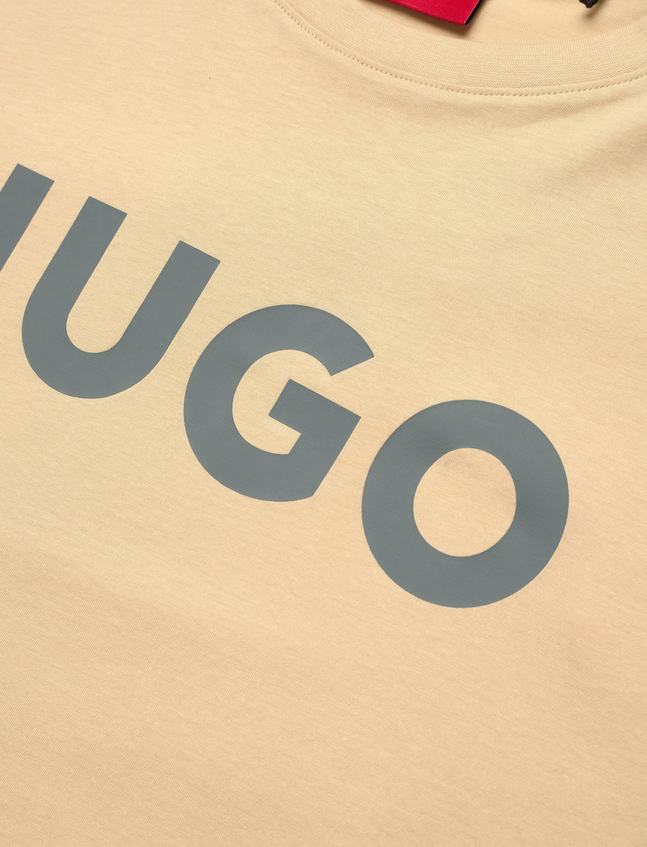 HUGO - Dulivio - madalaimad hinnad - open beige - 2