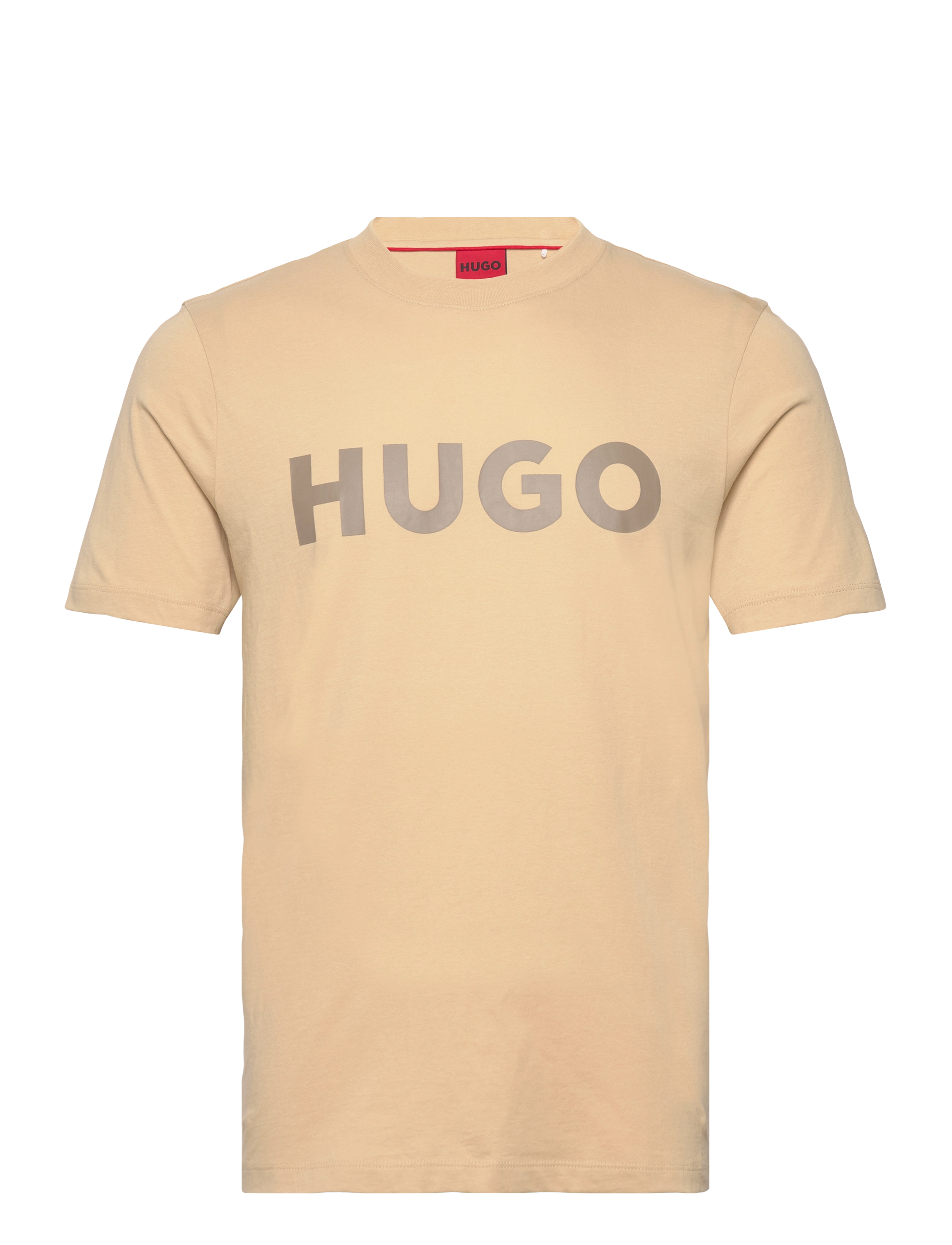 OPEN BEIGE