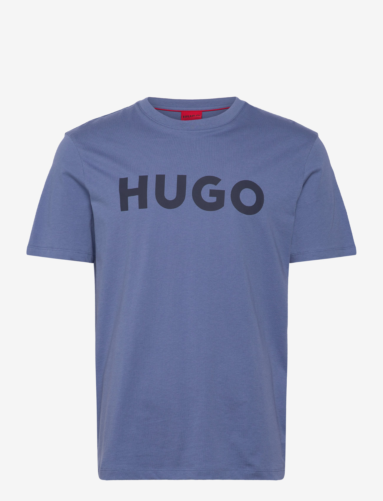 HUGO - Dulivio - laveste priser - open blue - 0