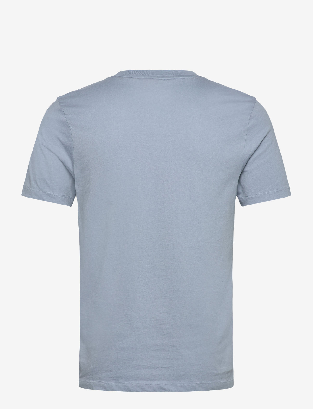 HUGO - Dulivio - herbstliche kleidung - open blue - 1