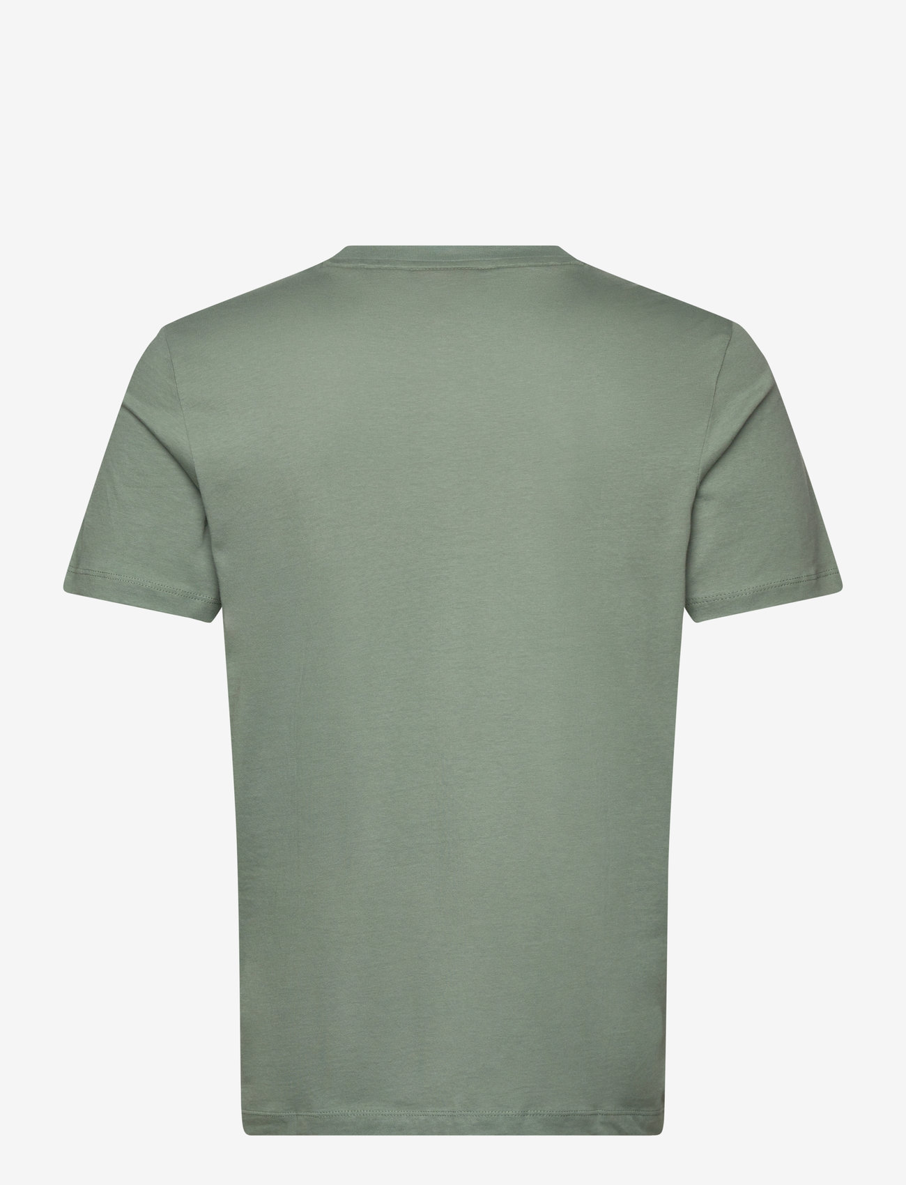 HUGO - Dulivio - kurzärmelig - open green - 1