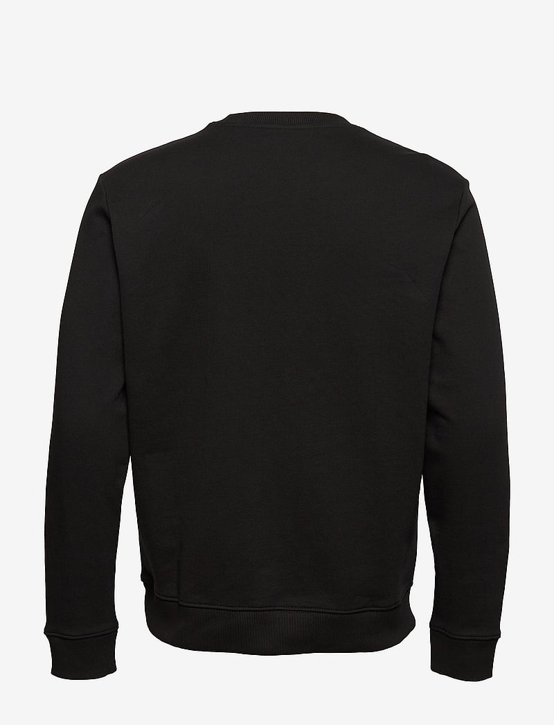 HUGO - Duragol222 - kläder - black - 2