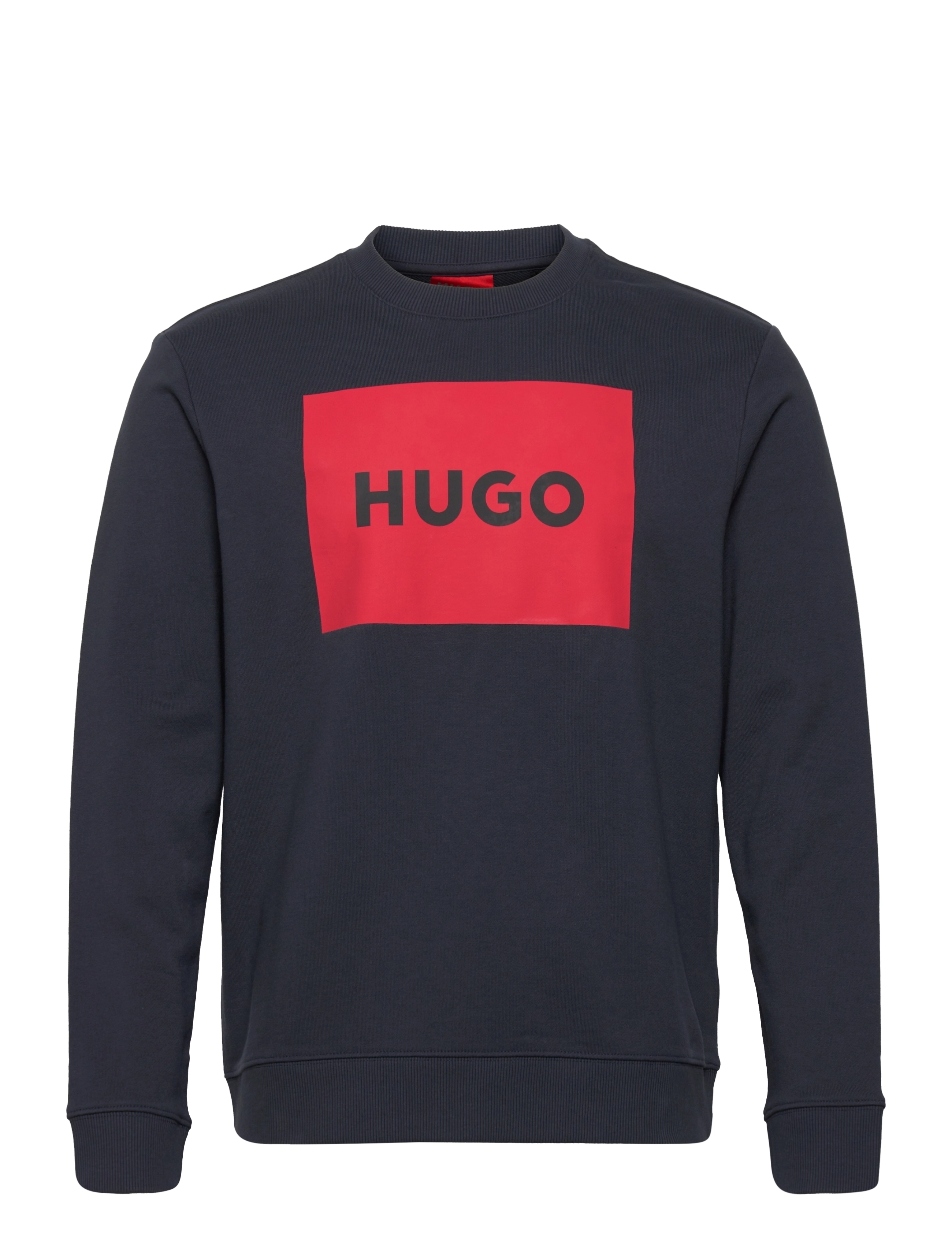 Duragol222 - DARK BLUE