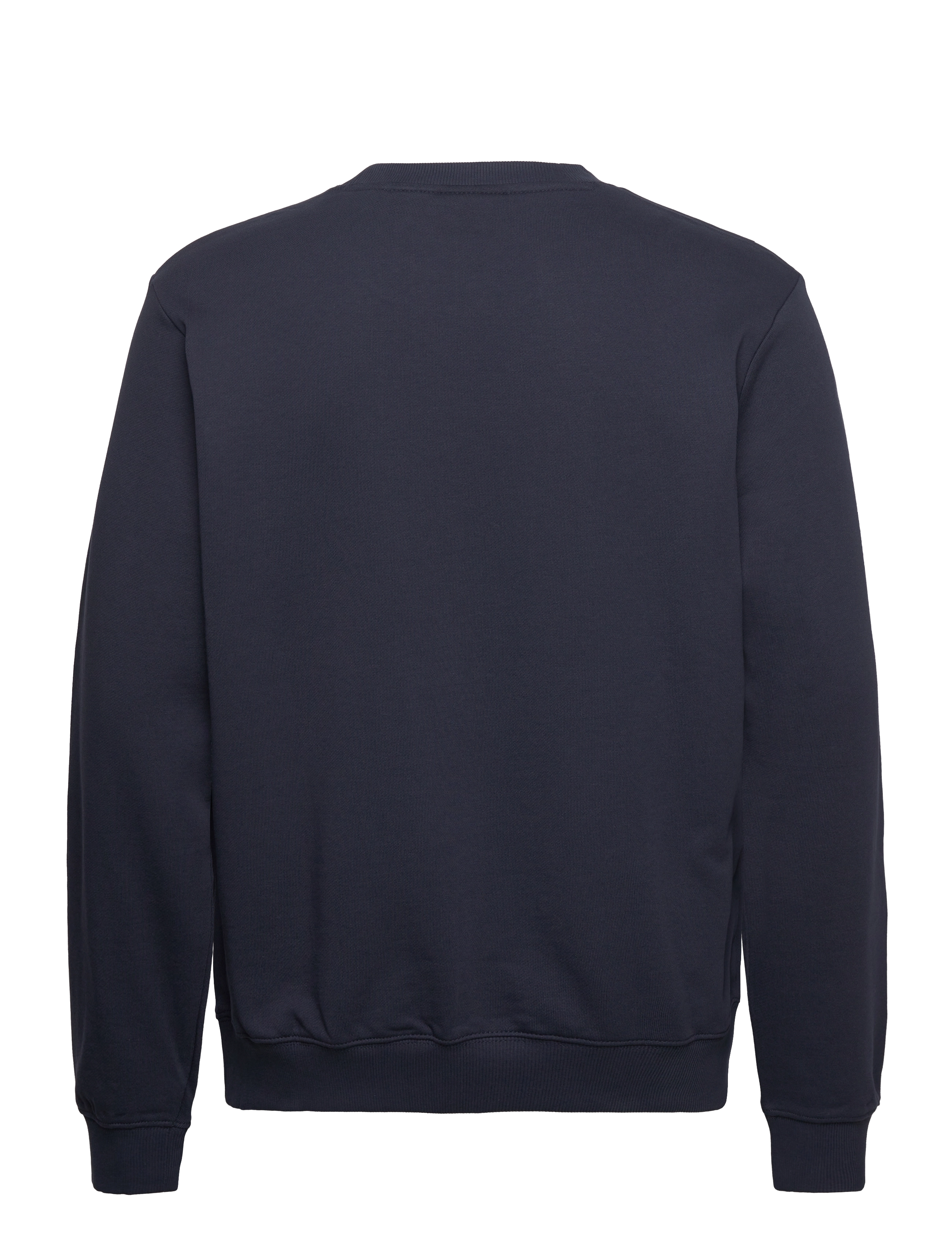 HUGO - Duragol222 - sweatshirts - dark blue - 1