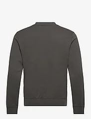 HUGO - Duragol222 - sweatshirts - dark grey - 1