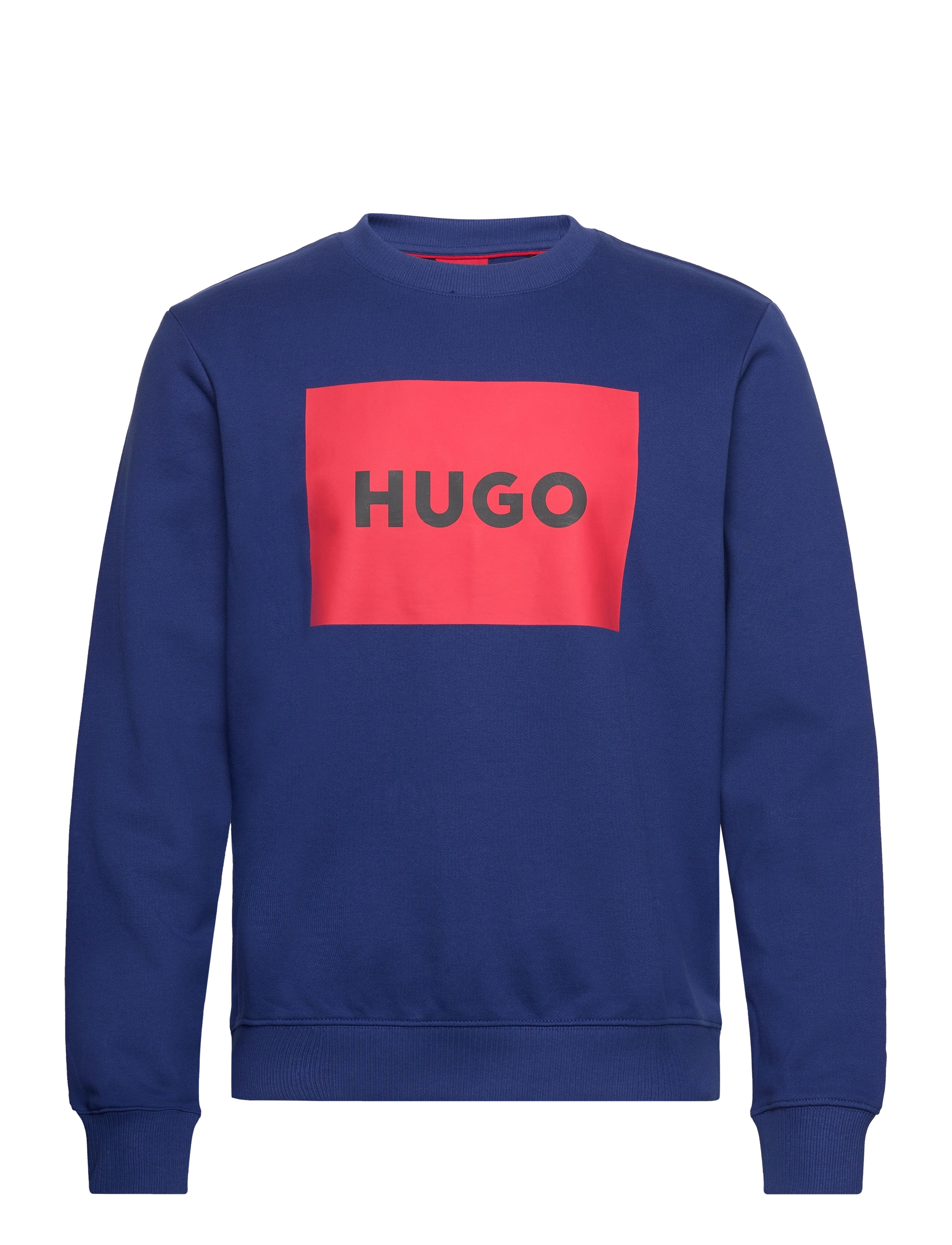 Duragol222 - MEDIUM BLUE