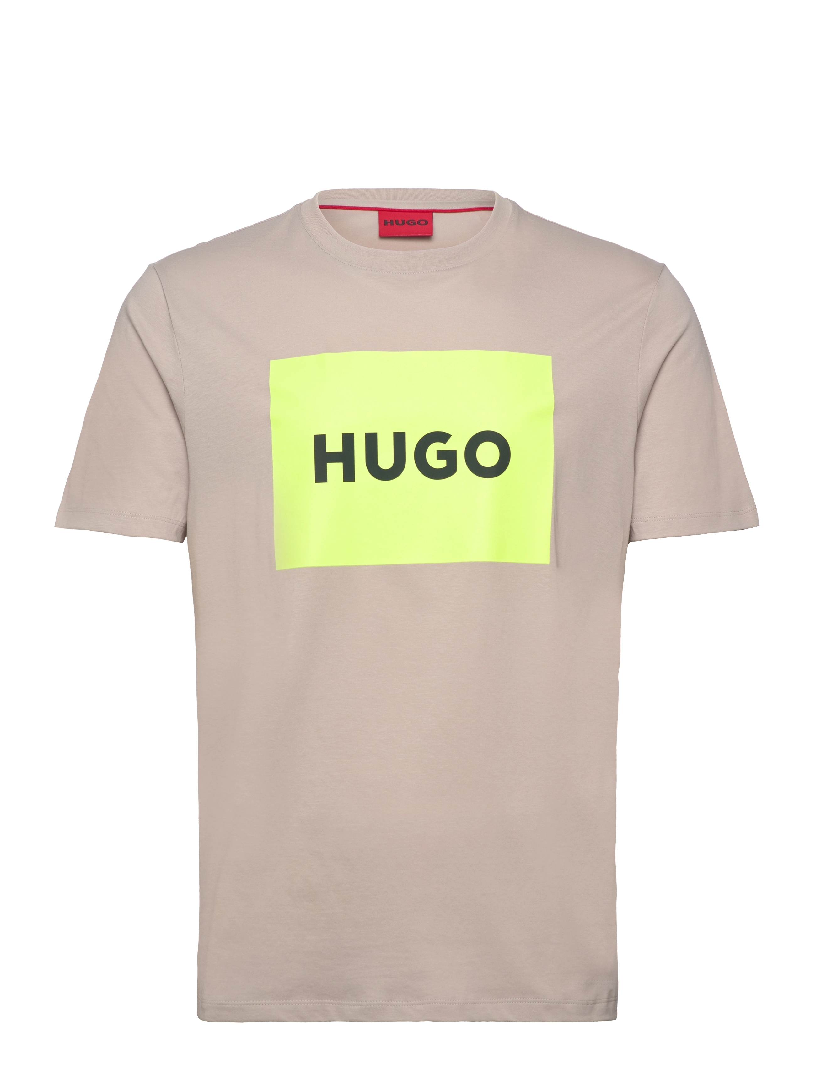 Dulive222 - LIGHT/PASTEL GREY