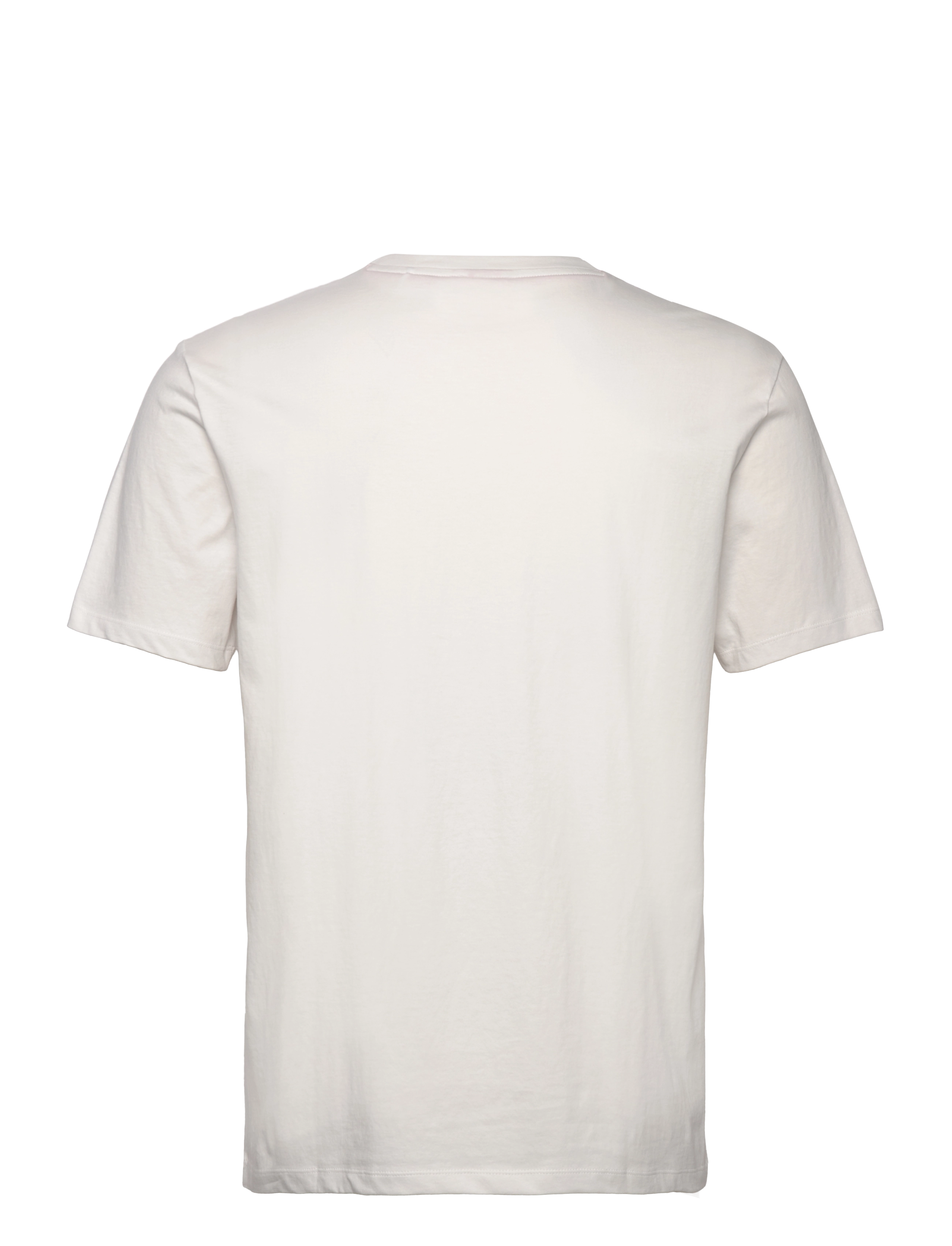 HUGO - Dulive222 - birthday gifts - open white - 1
