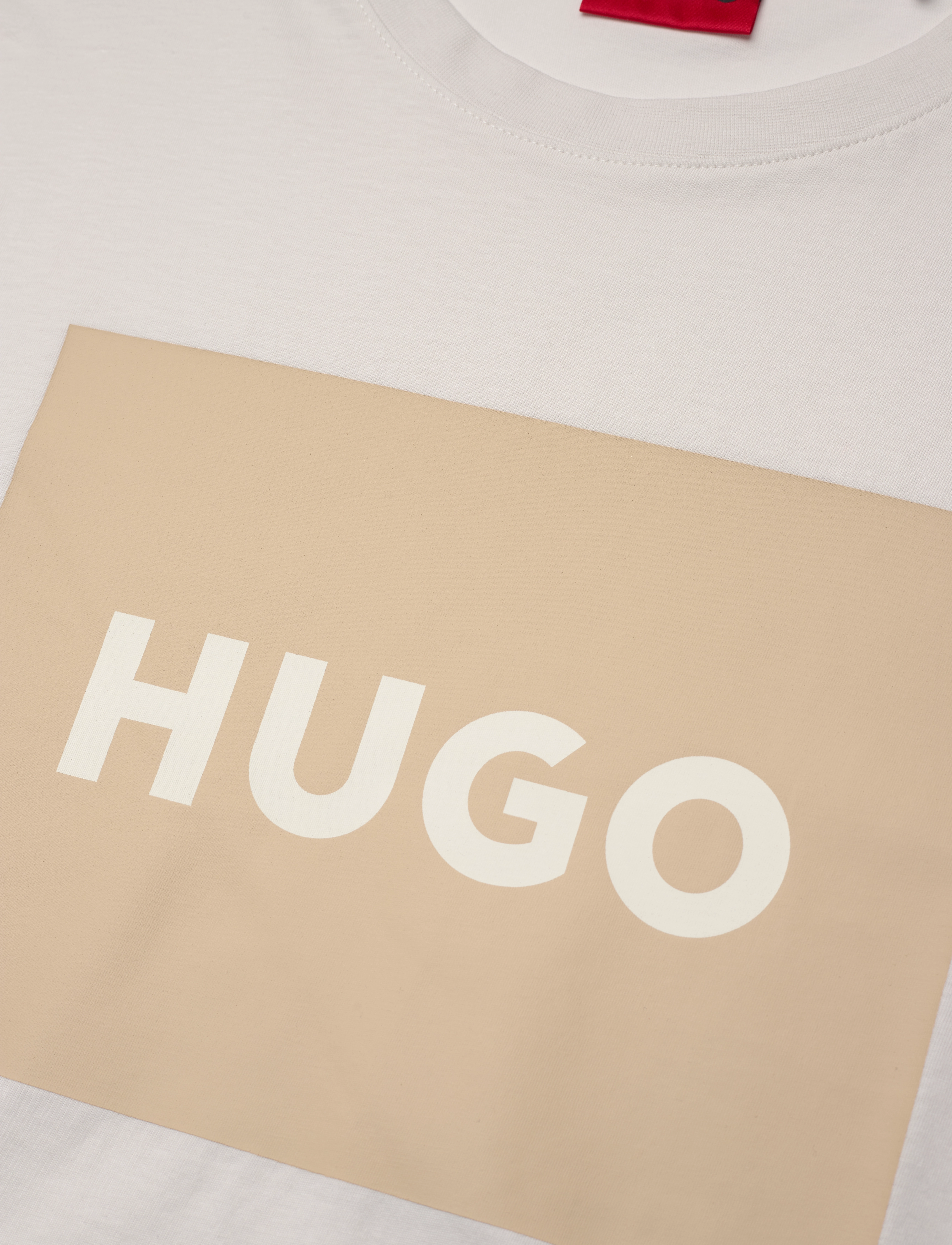 HUGO - Dulive222 - birthday gifts - open white - 2