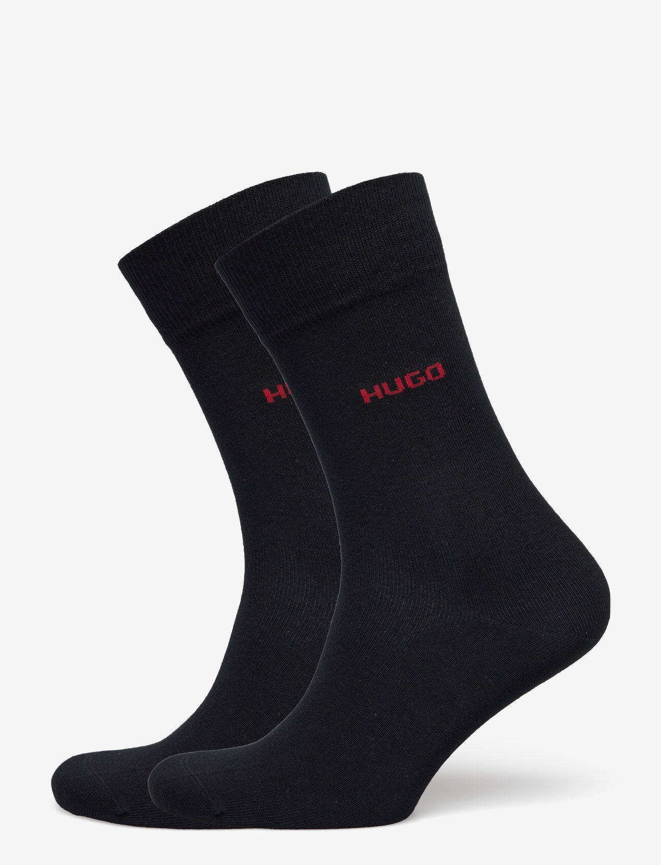 HUGO - 2P RS UNI CC - black - 0