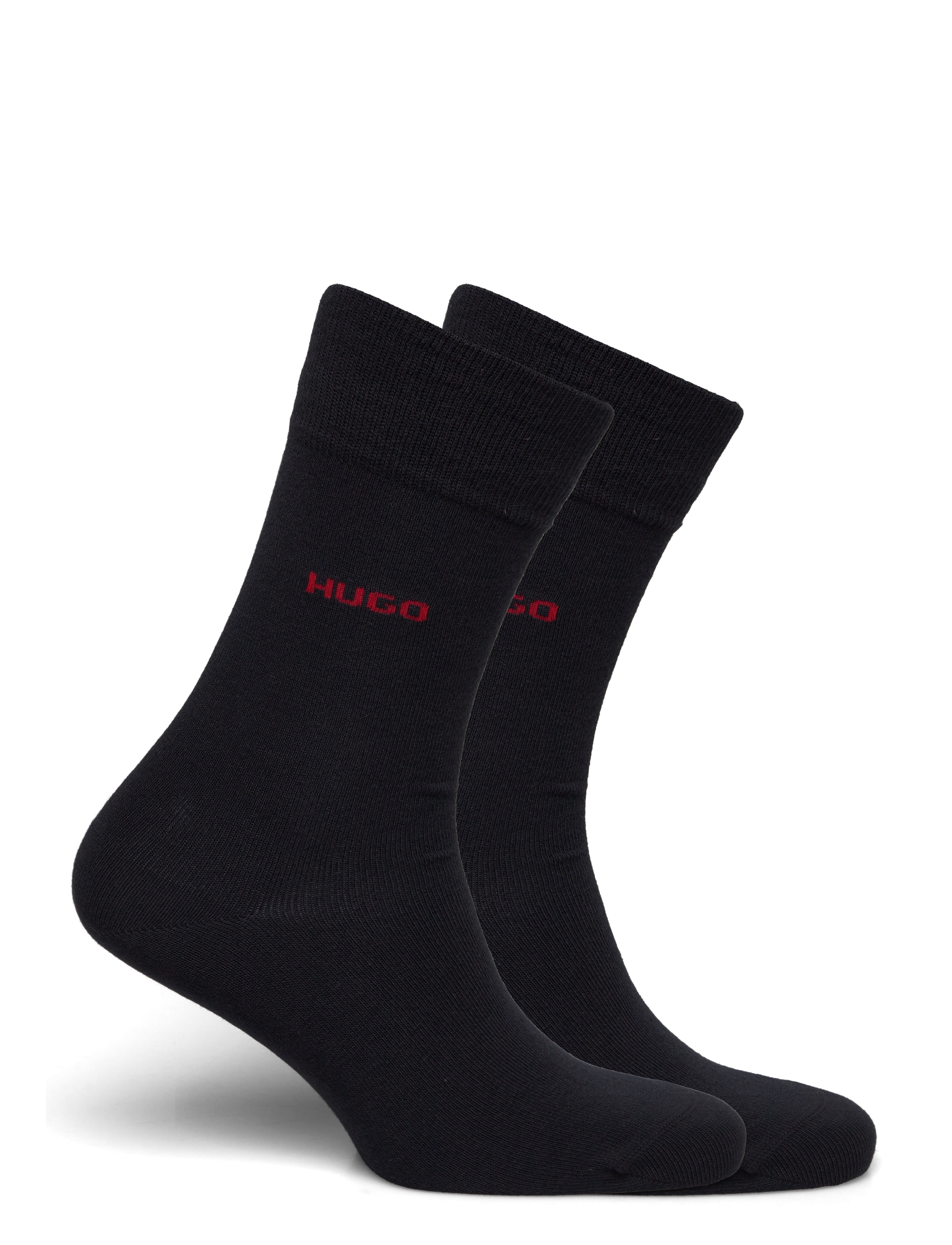 HUGO - 2P RS UNI CC - die niedrigsten preise - dark blue - 2