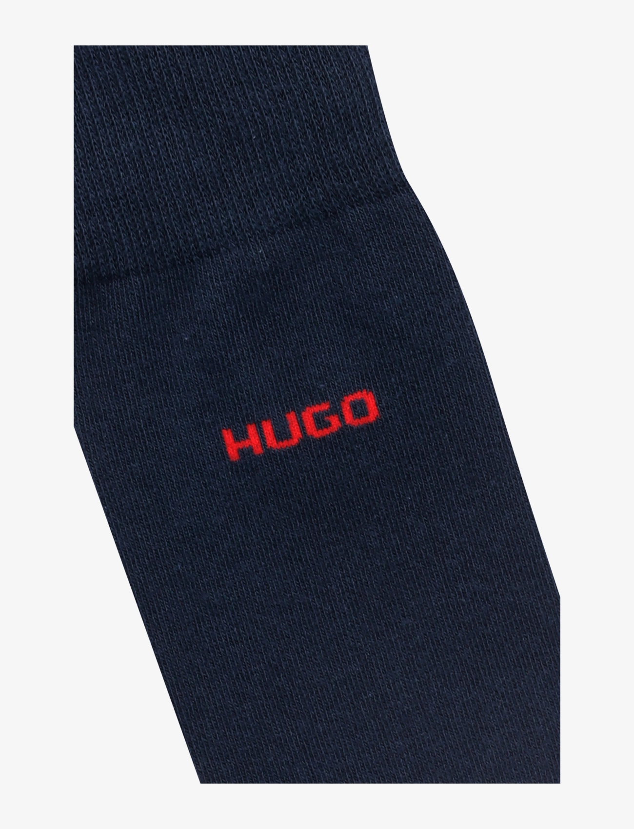 HUGO - 2P RS UNI CC - die niedrigsten preise - dark blue - 1
