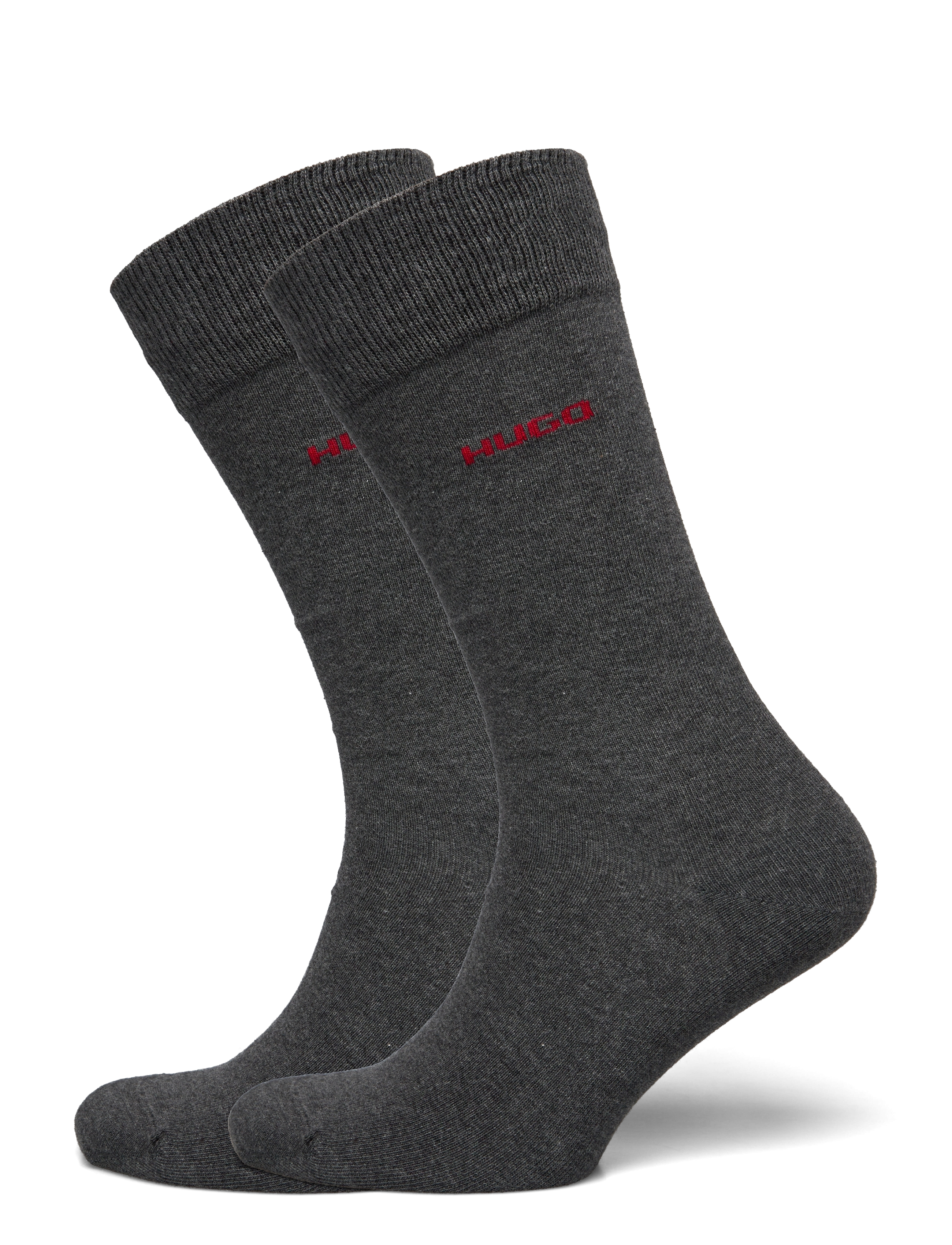 MEDIUM GREY