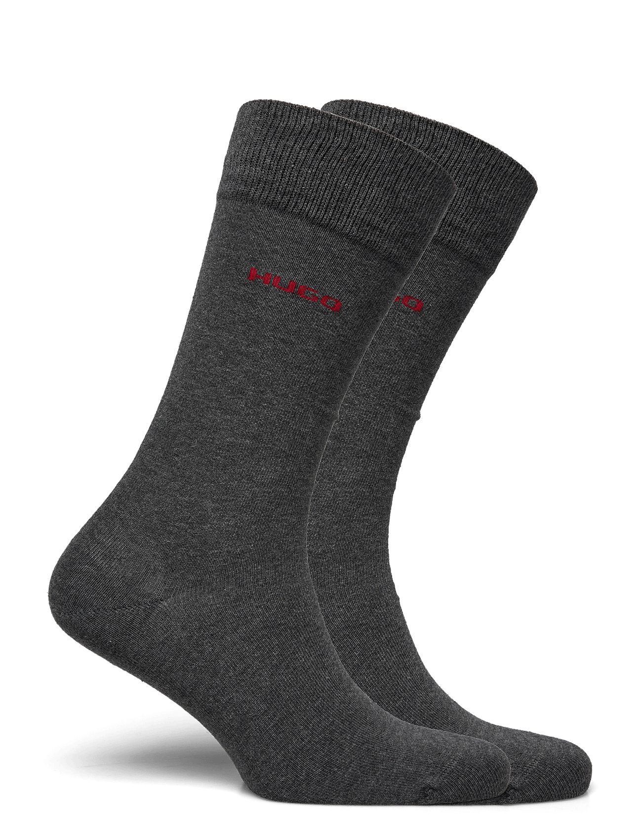 Lavabile In Lavatrice HUGO 2P GIFTSET GADGET CC, SOCKS_REGALO_SET Uomini, Open Miscellaneous962, 40-46 Set Calzini Regalo Boss Lavabile In Lavatrice HUGO 2P GIFTSET GADGET CC, SOCKS_REGALO_SET Uomini, Open Miscellaneous962, 40-46 Set Calzini Regalo Boss