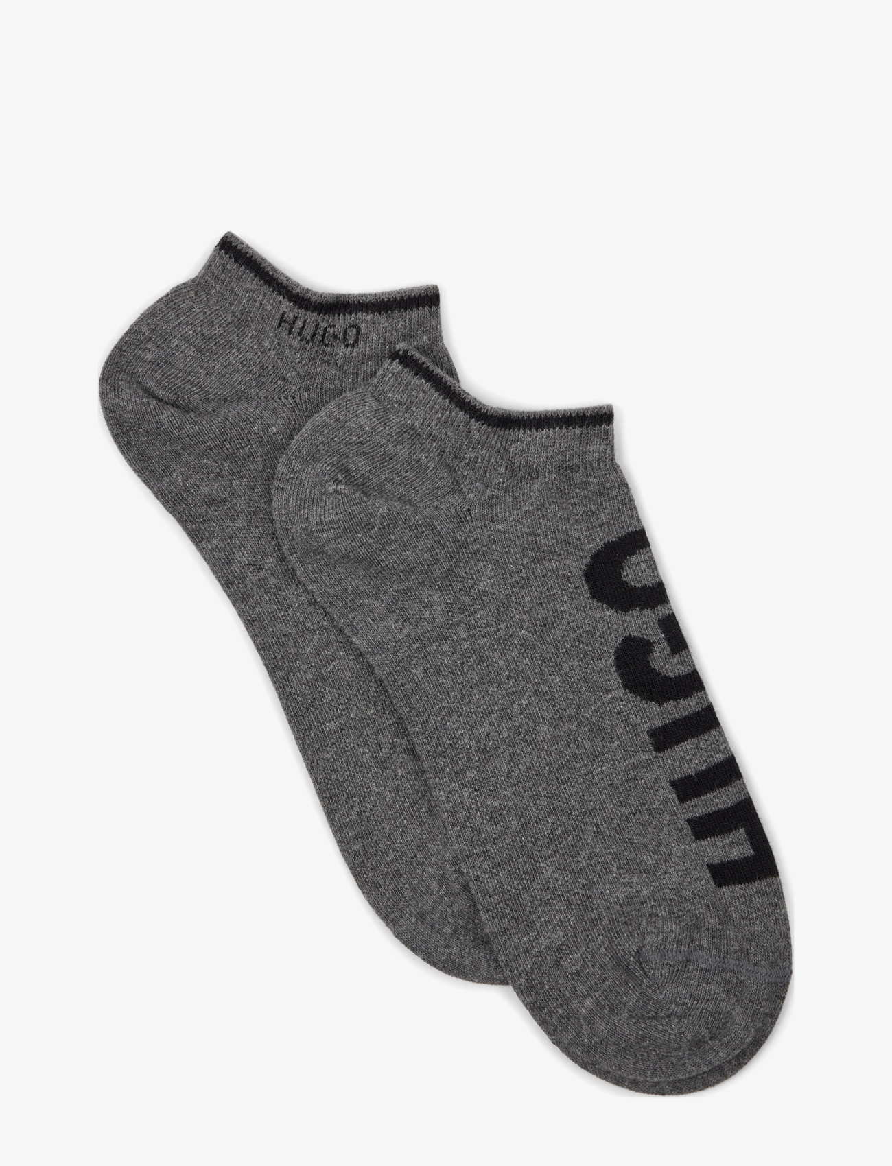 MEDIUM GREY