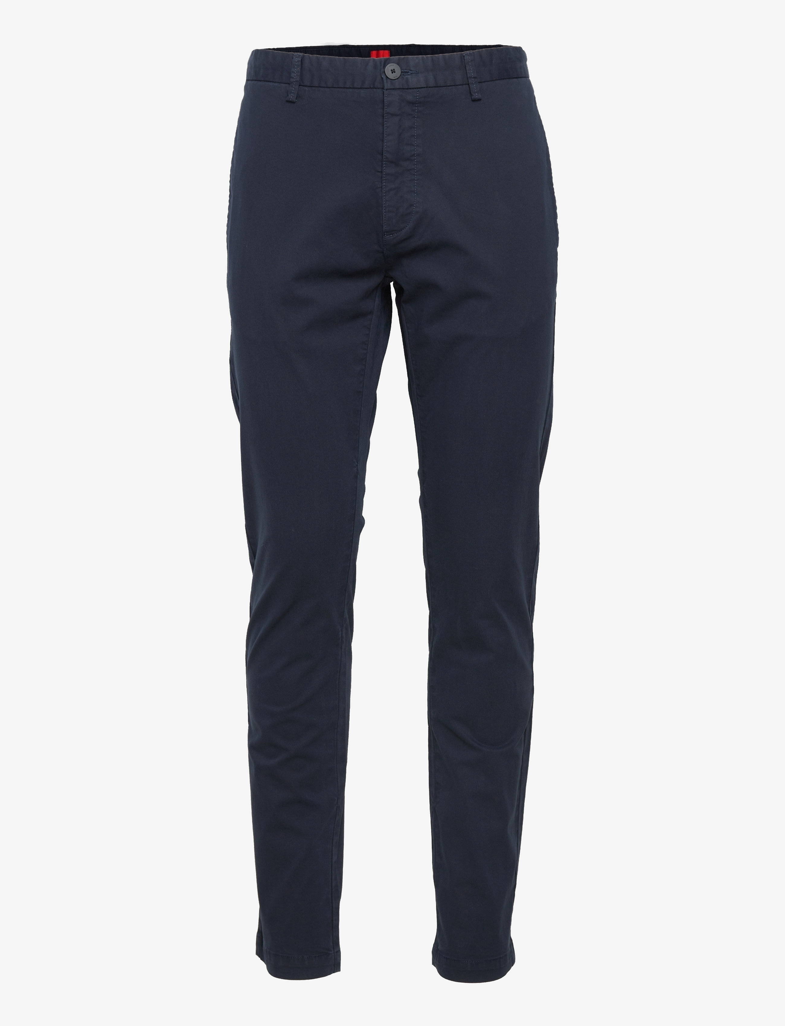 David222D - DARK BLUE