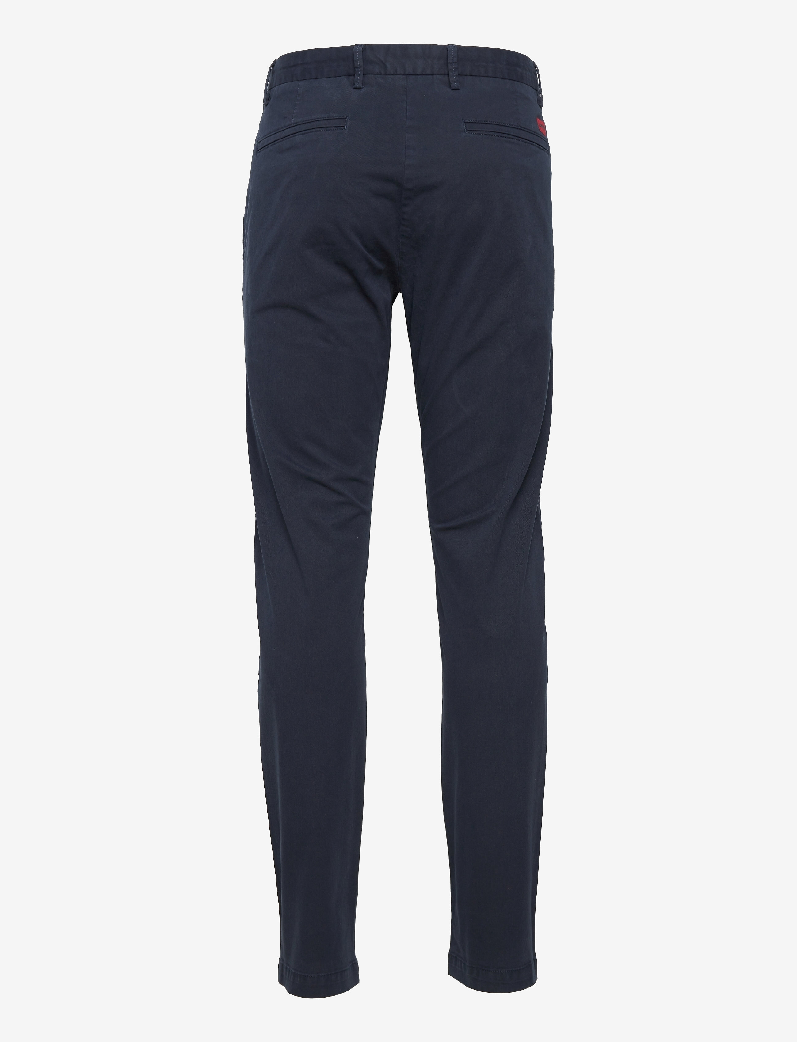 HUGO - David222D - dark blue - 2