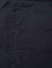 HUGO - David222D - chemises basiques - dark blue - 6