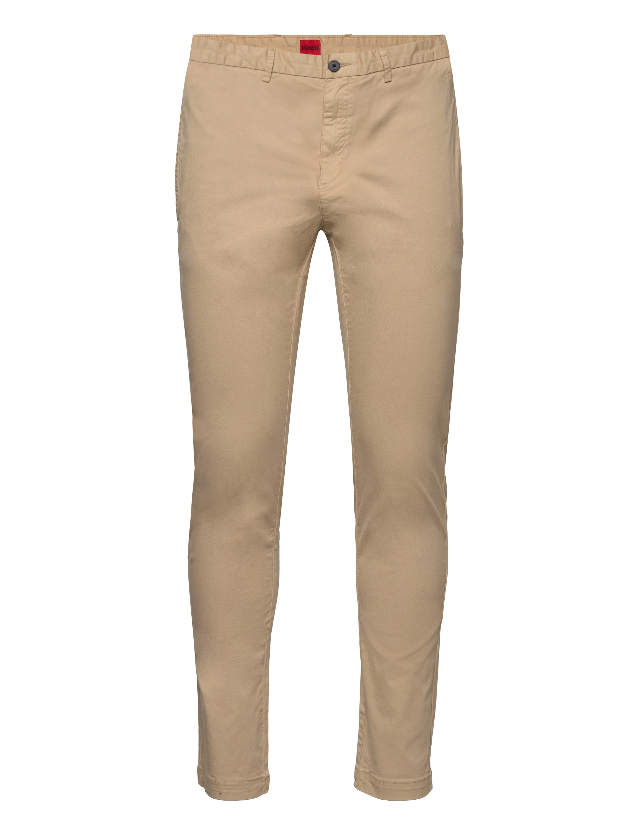 MEDIUM BEIGE