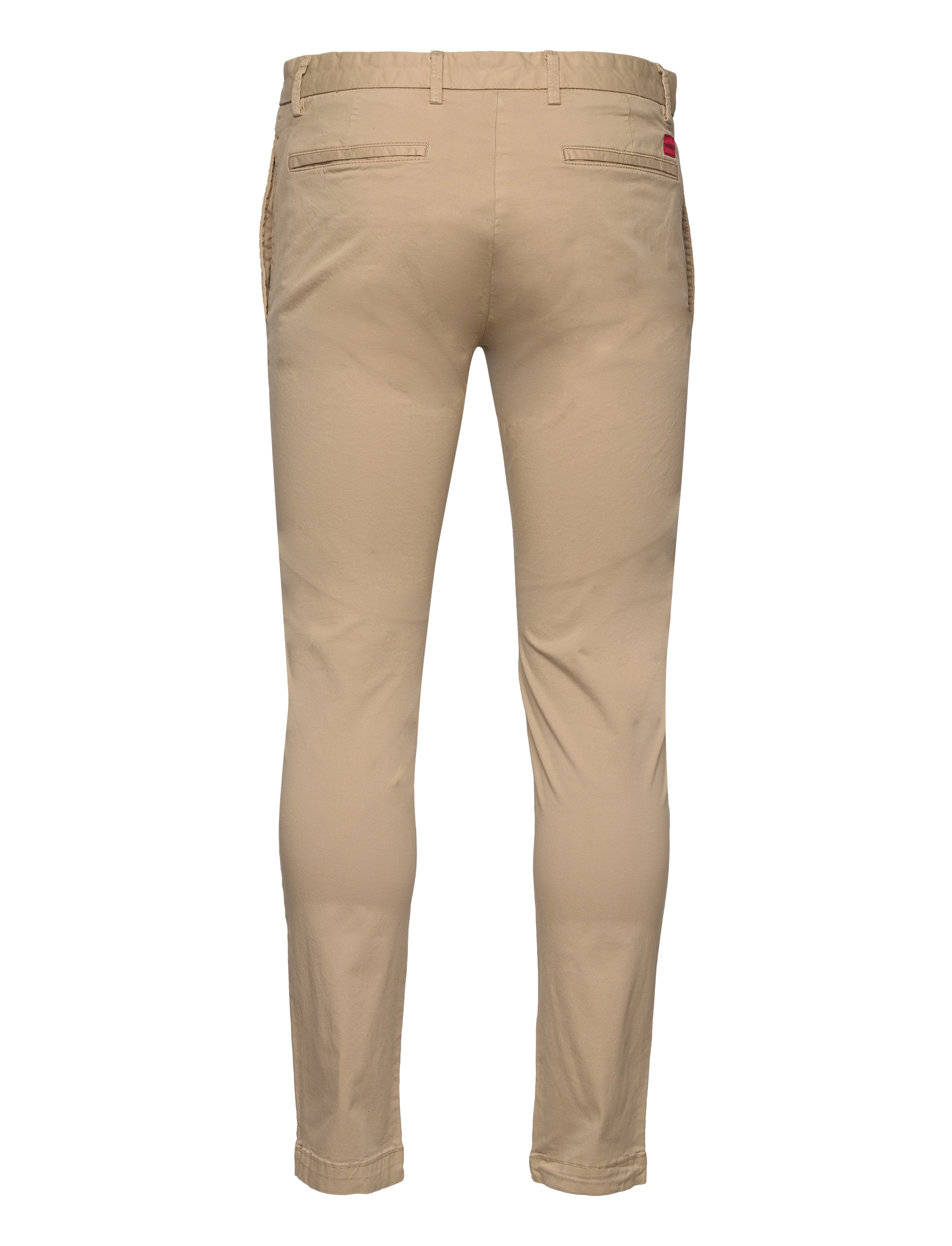 HUGO - David222D - medium beige - 1
