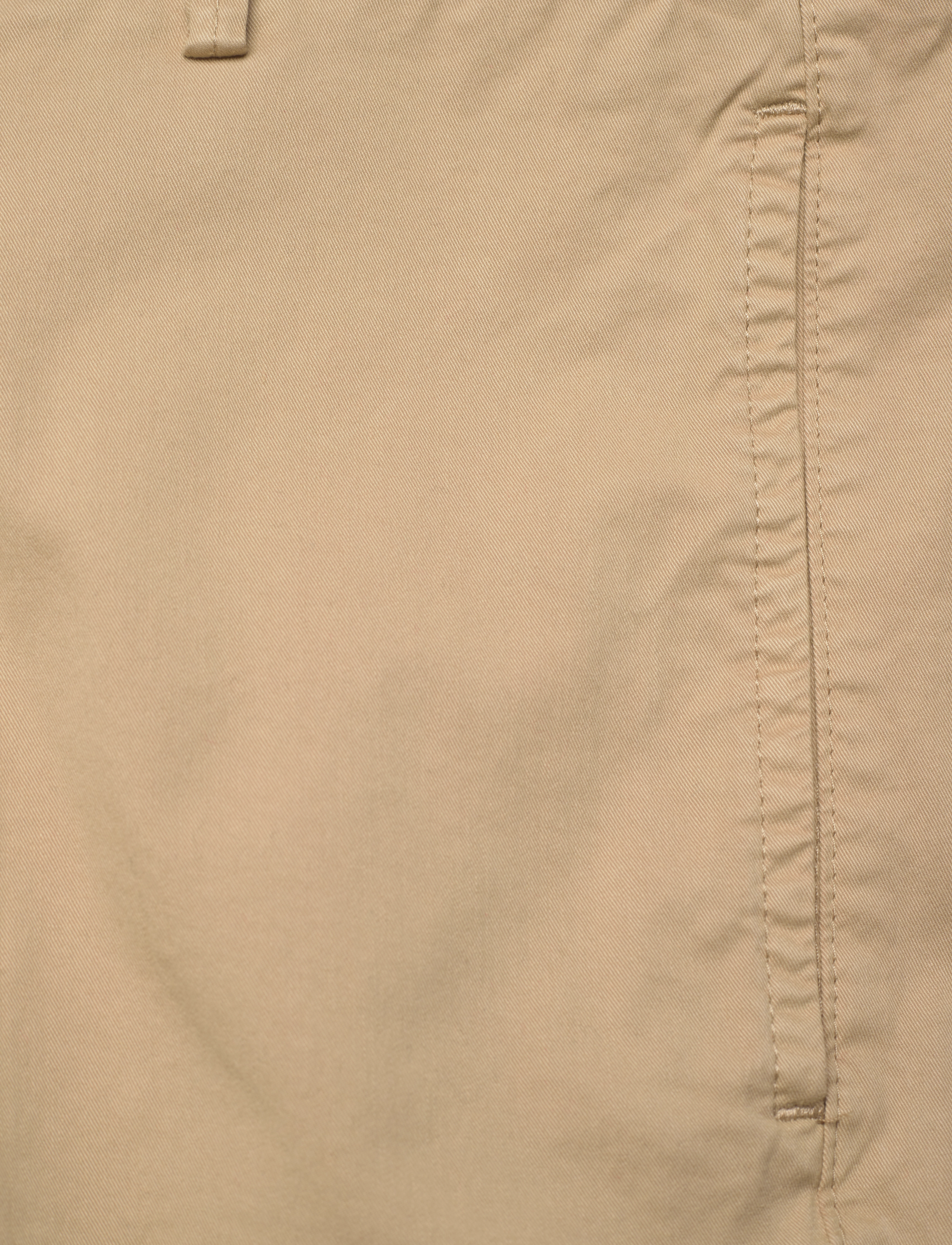 HUGO - David222D - medium beige - 2
