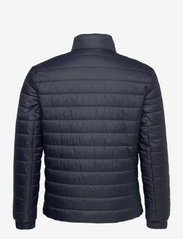 HUGO - Benti2221 - padded jackets - dark blue - 1