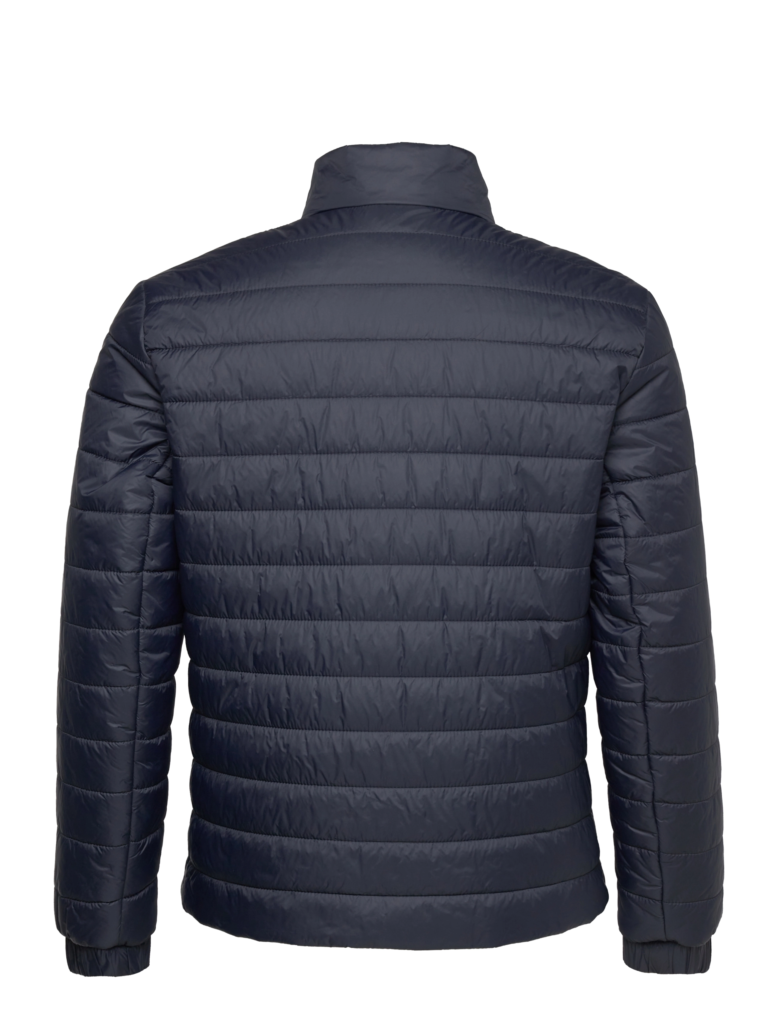 HUGO - Benti2221 - dark blue - 2