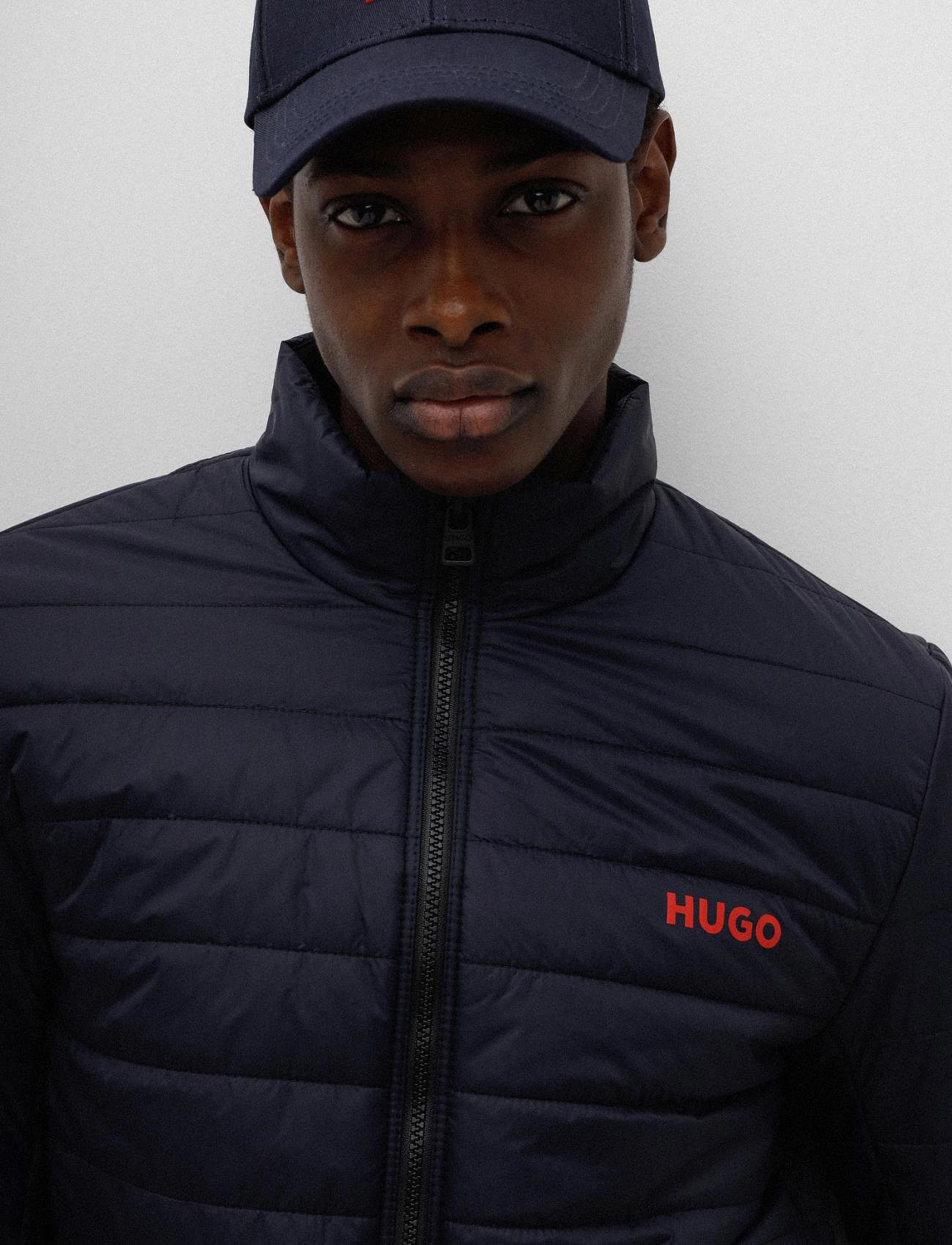 HUGO - Benti2221 - dark blue - 3