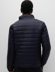 HUGO - Benti2221 - padded jackets - dark blue - 6