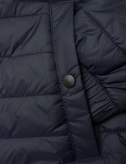 HUGO - Benti2221 - padded jackets - dark blue - 9